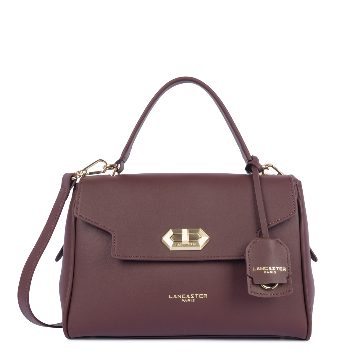sac à main - donna grace 