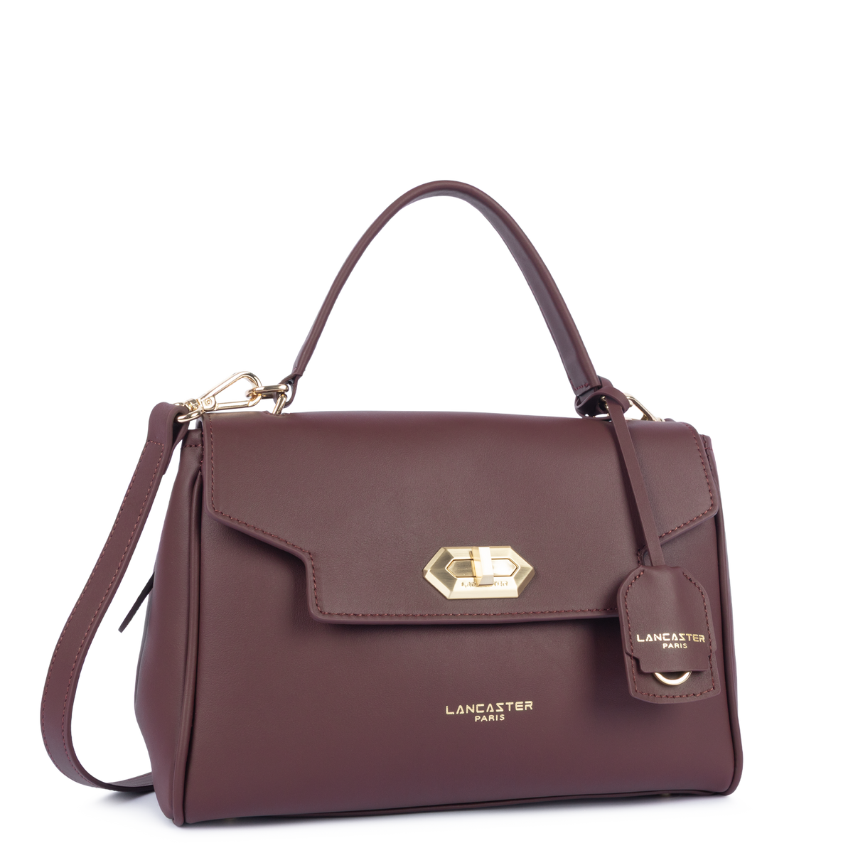 sac à main - donna grace 