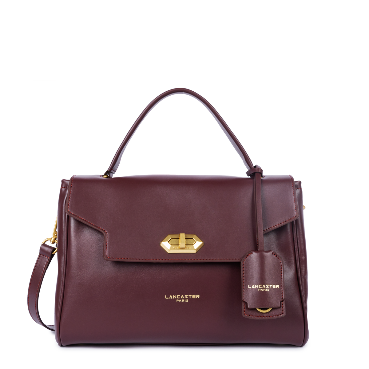 petit sac à main - donna grace 