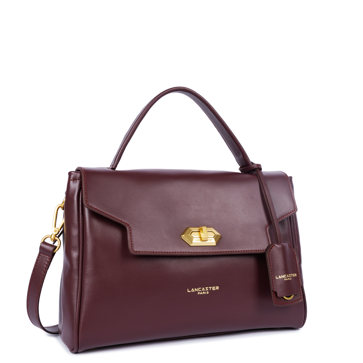 petit sac à main - donna grace 