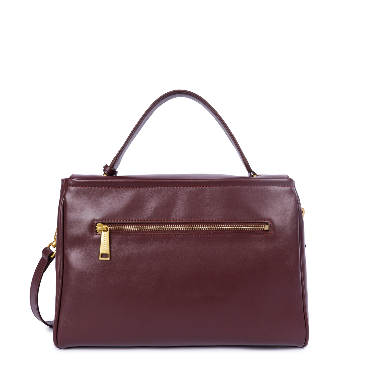 petit sac à main - donna grace 