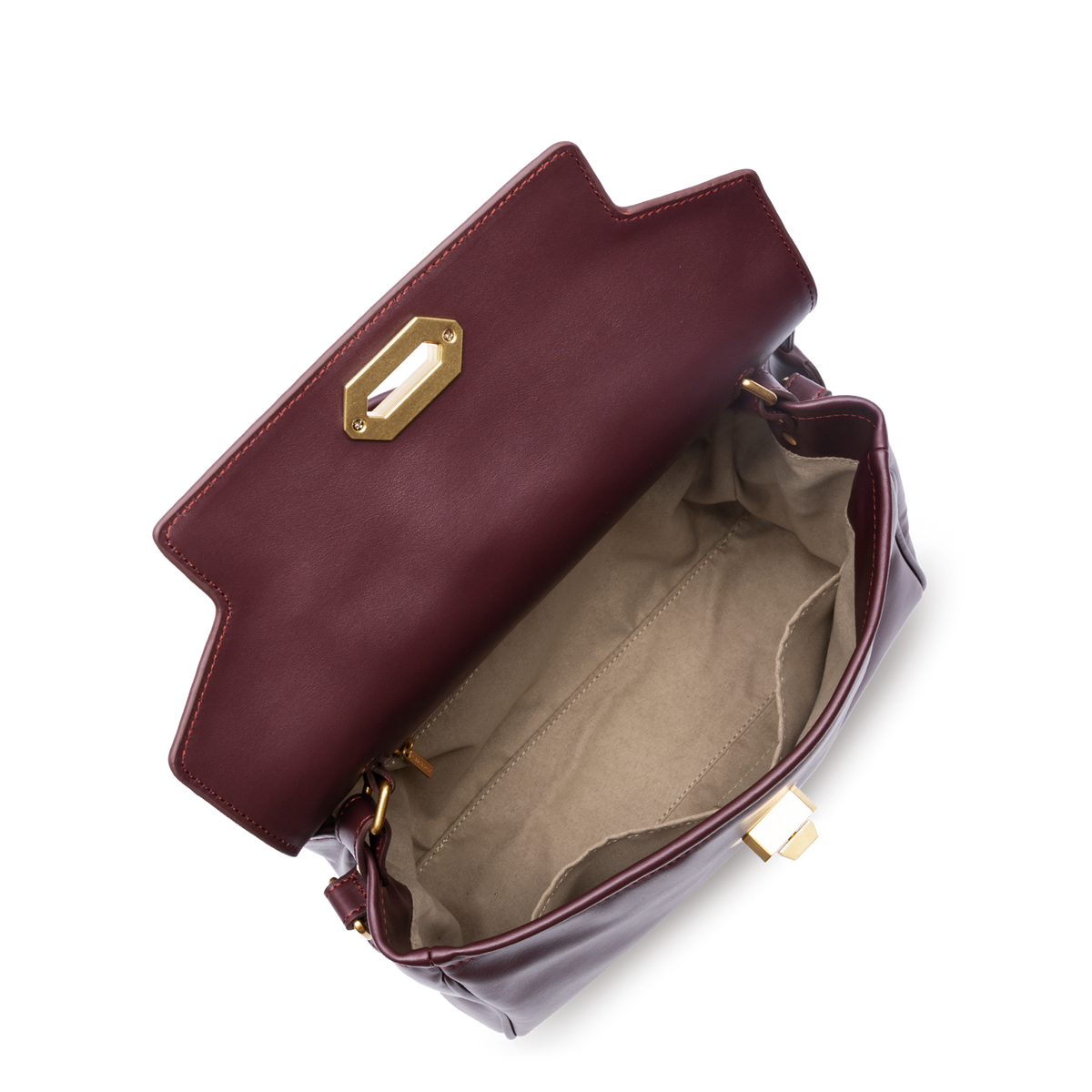petit sac à main - donna grace 