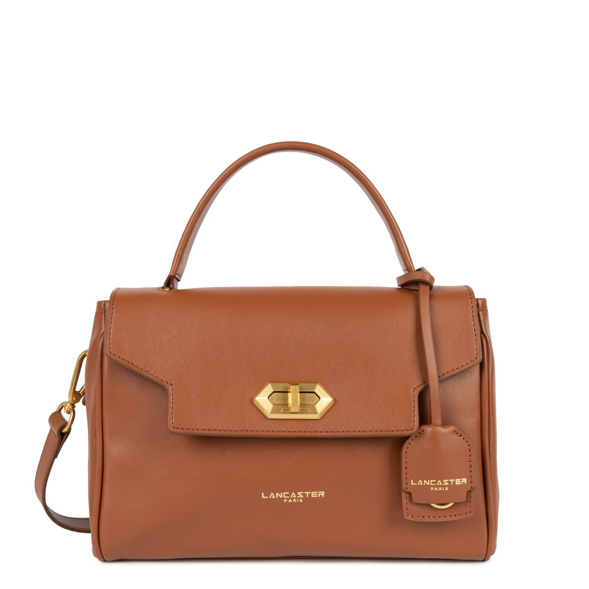 petit cartable - donna grace 