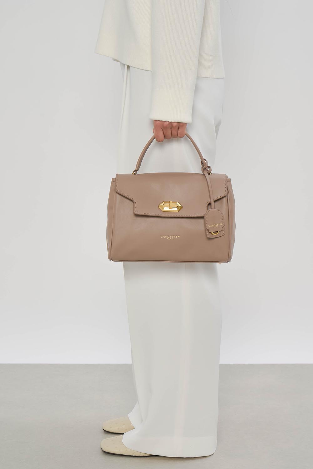 petit sac à main - donna grace 