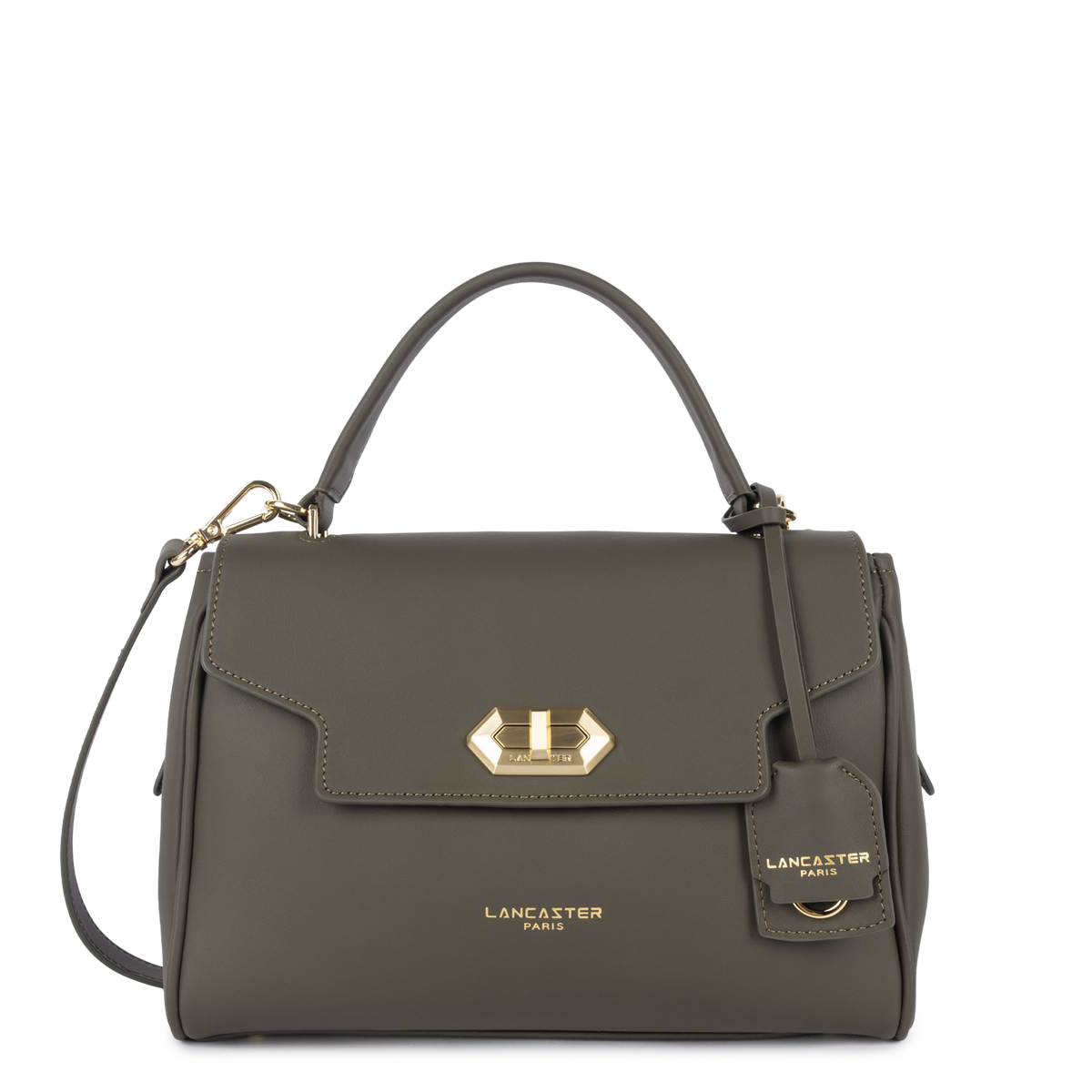 sac à main - donna grace 