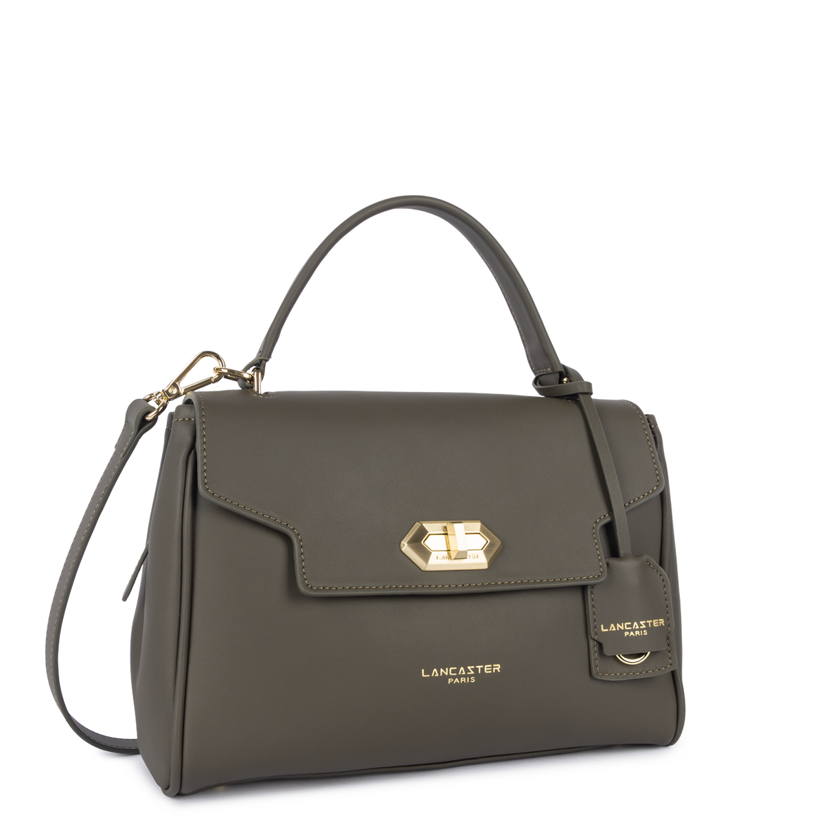 sac à main - donna grace 