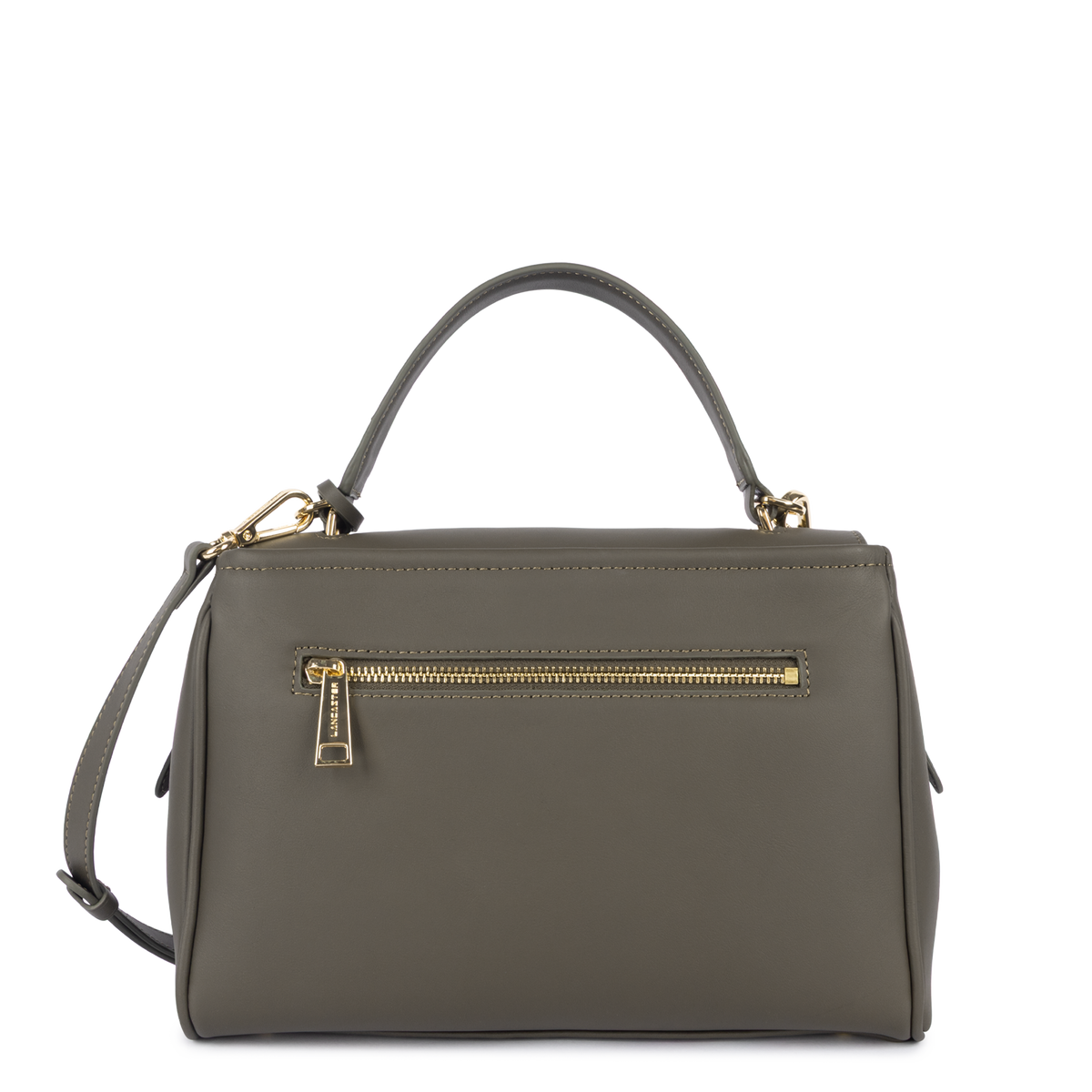sac à main - donna grace 