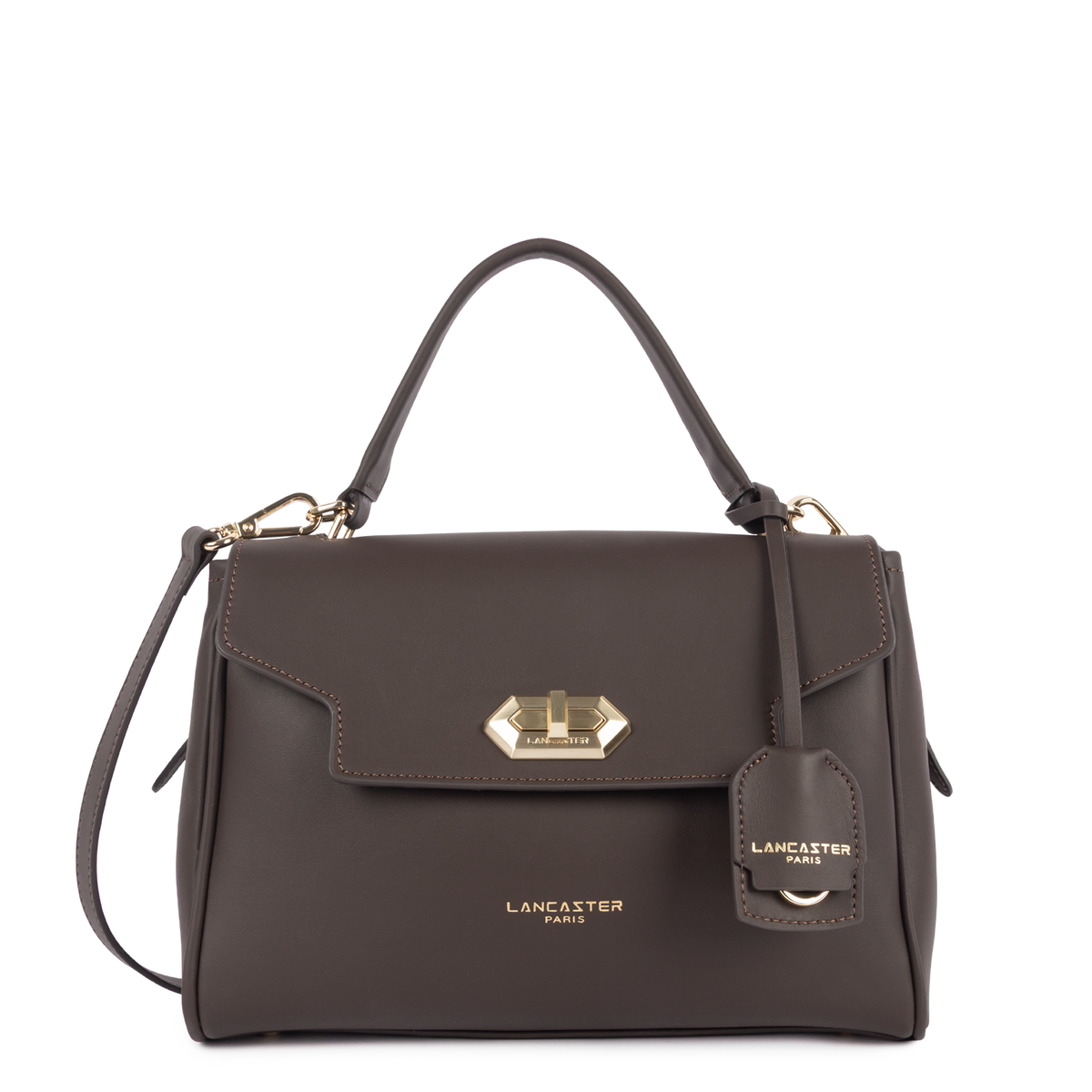 sac à main - donna grace 