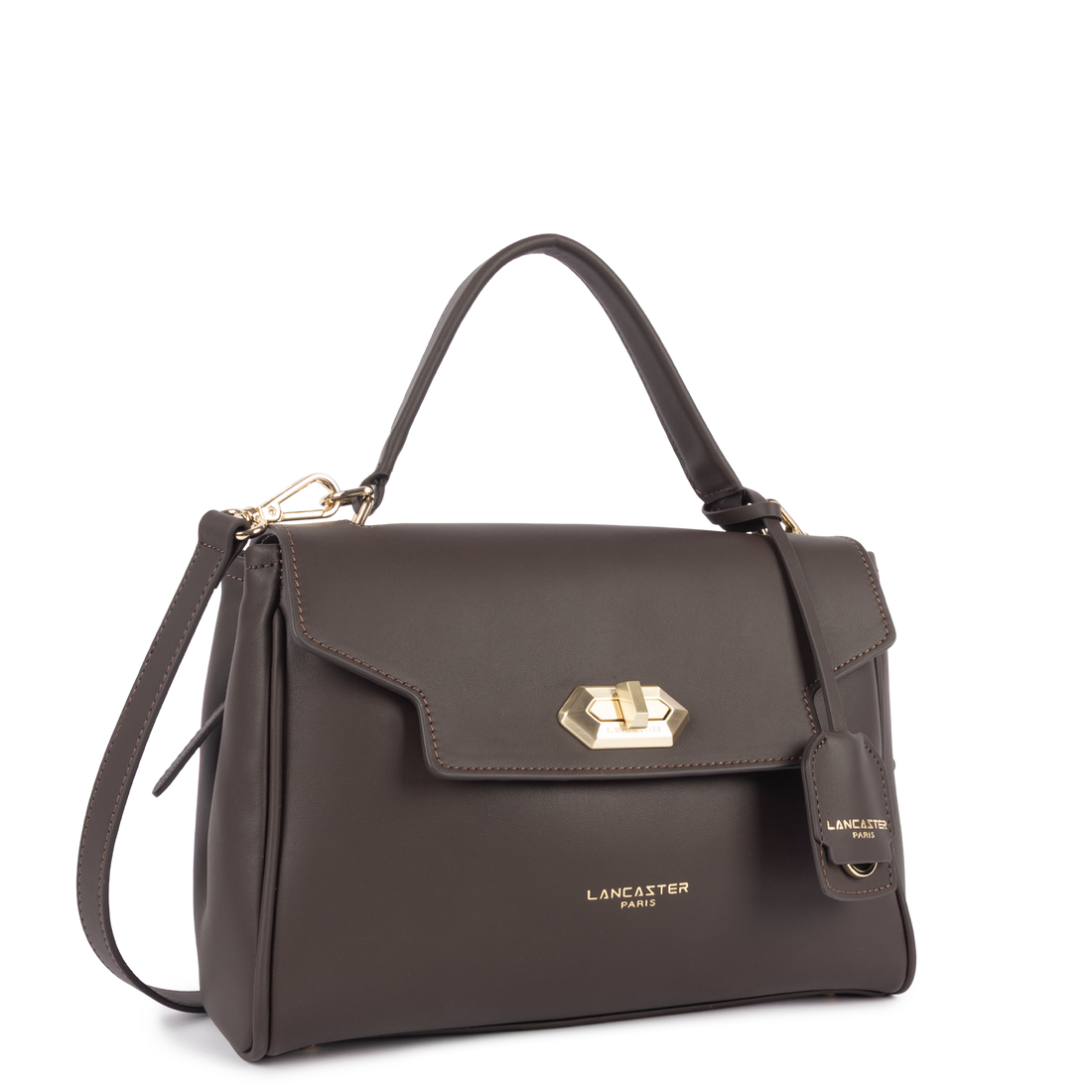 sac à main - donna grace 