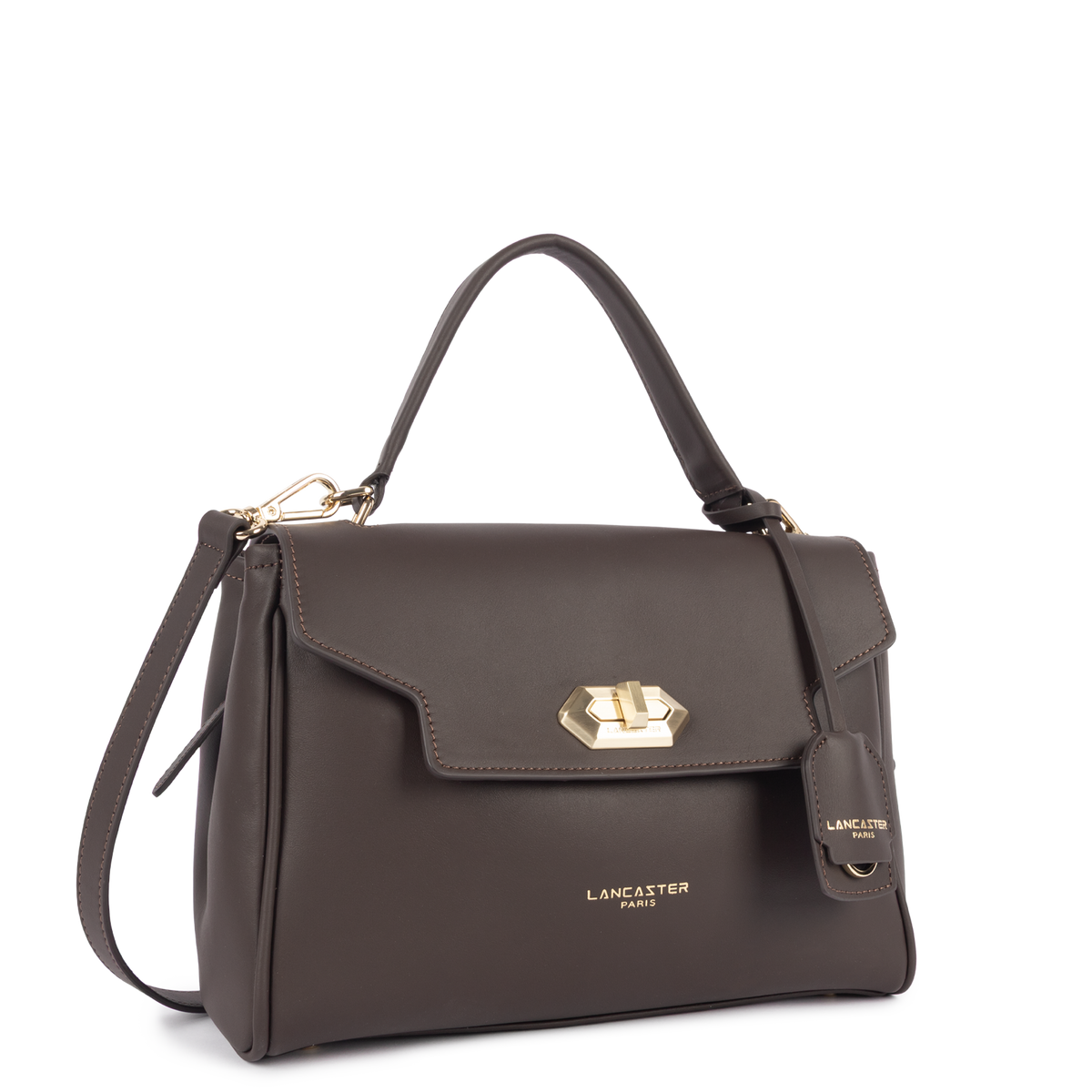 sac à main - donna grace 