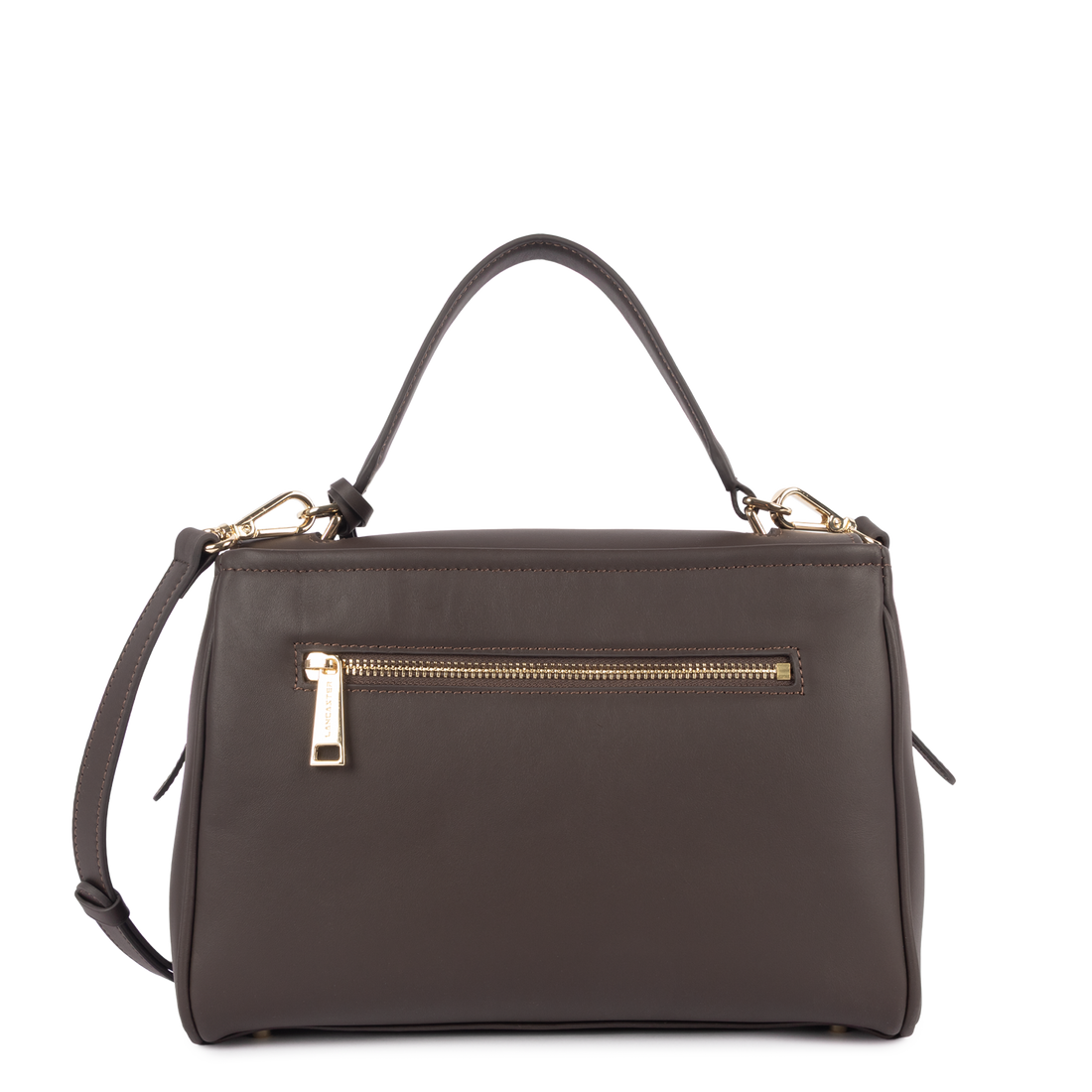 sac à main - donna grace 