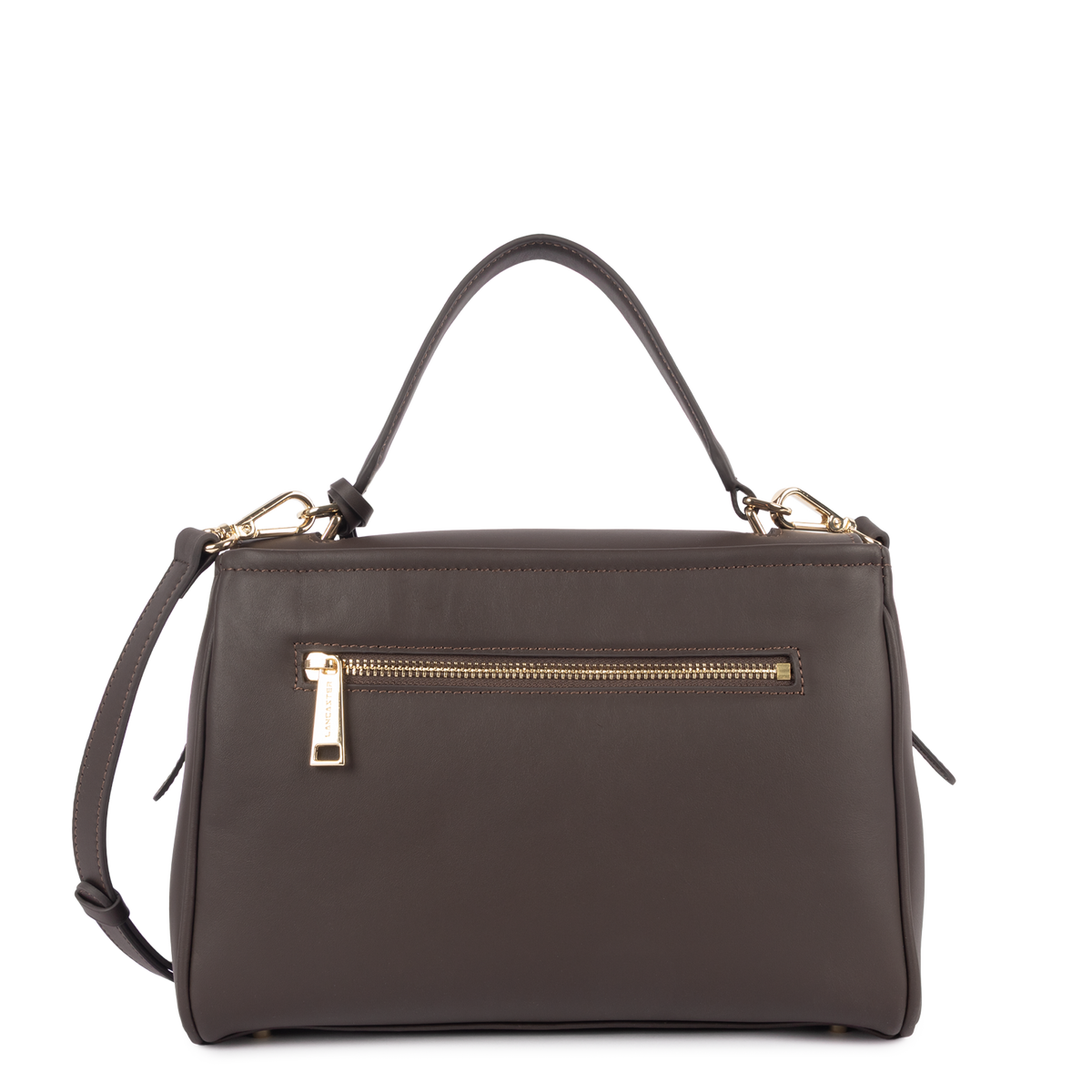sac à main - donna grace 