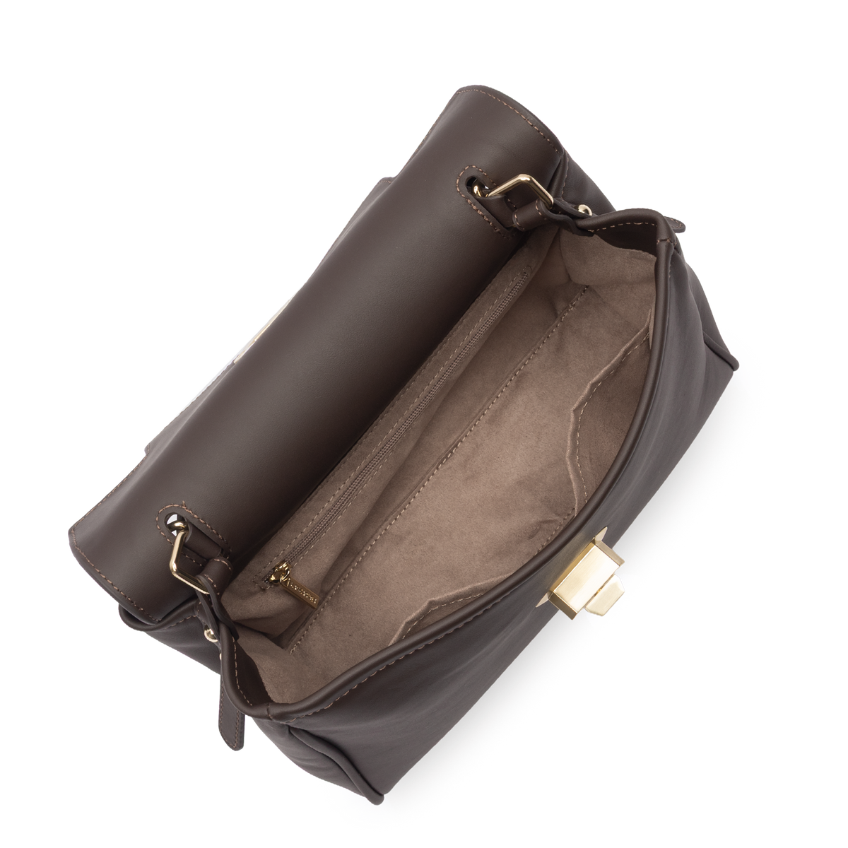 sac à main - donna grace 