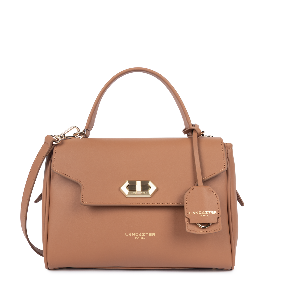 sac à main - donna grace 