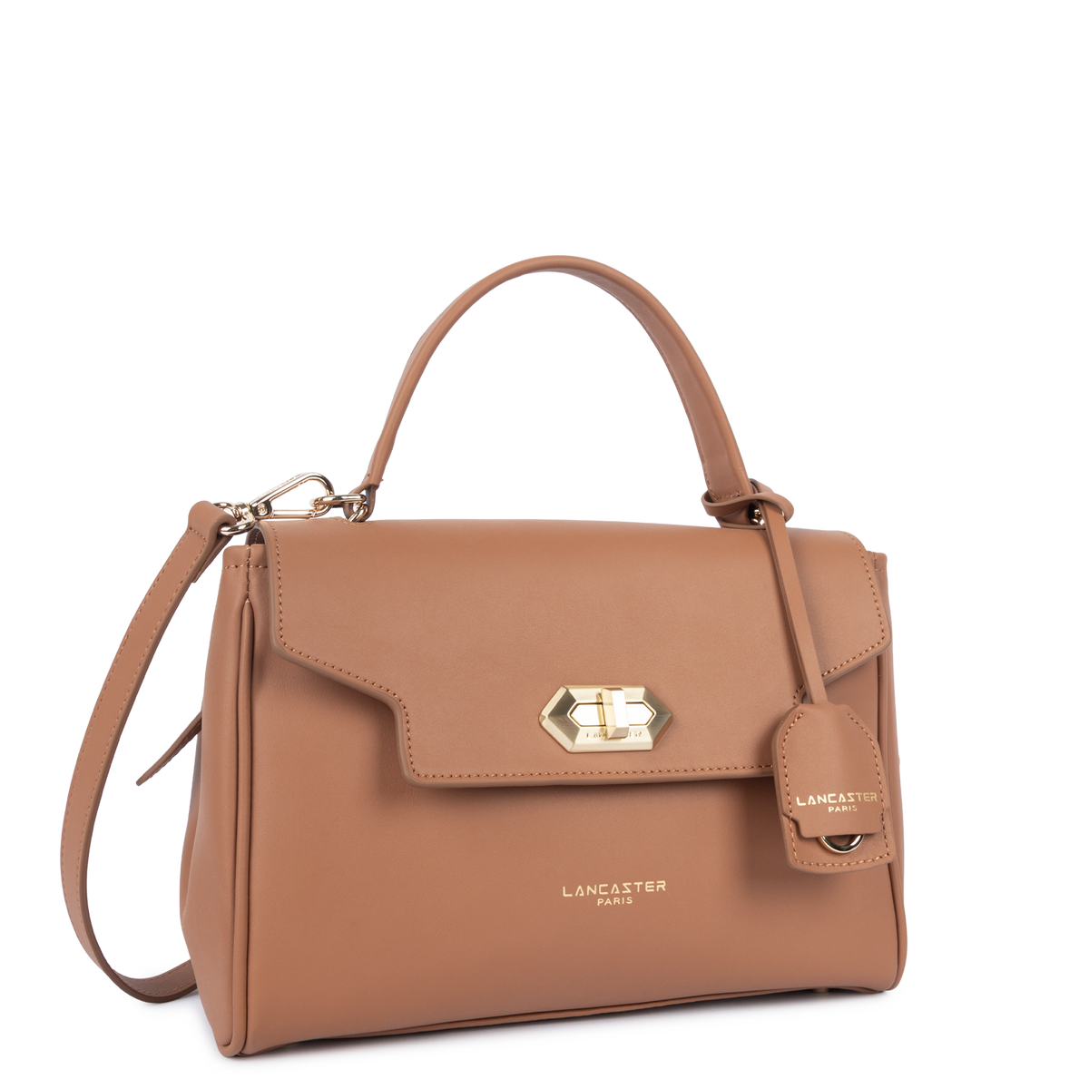 sac à main - donna grace 