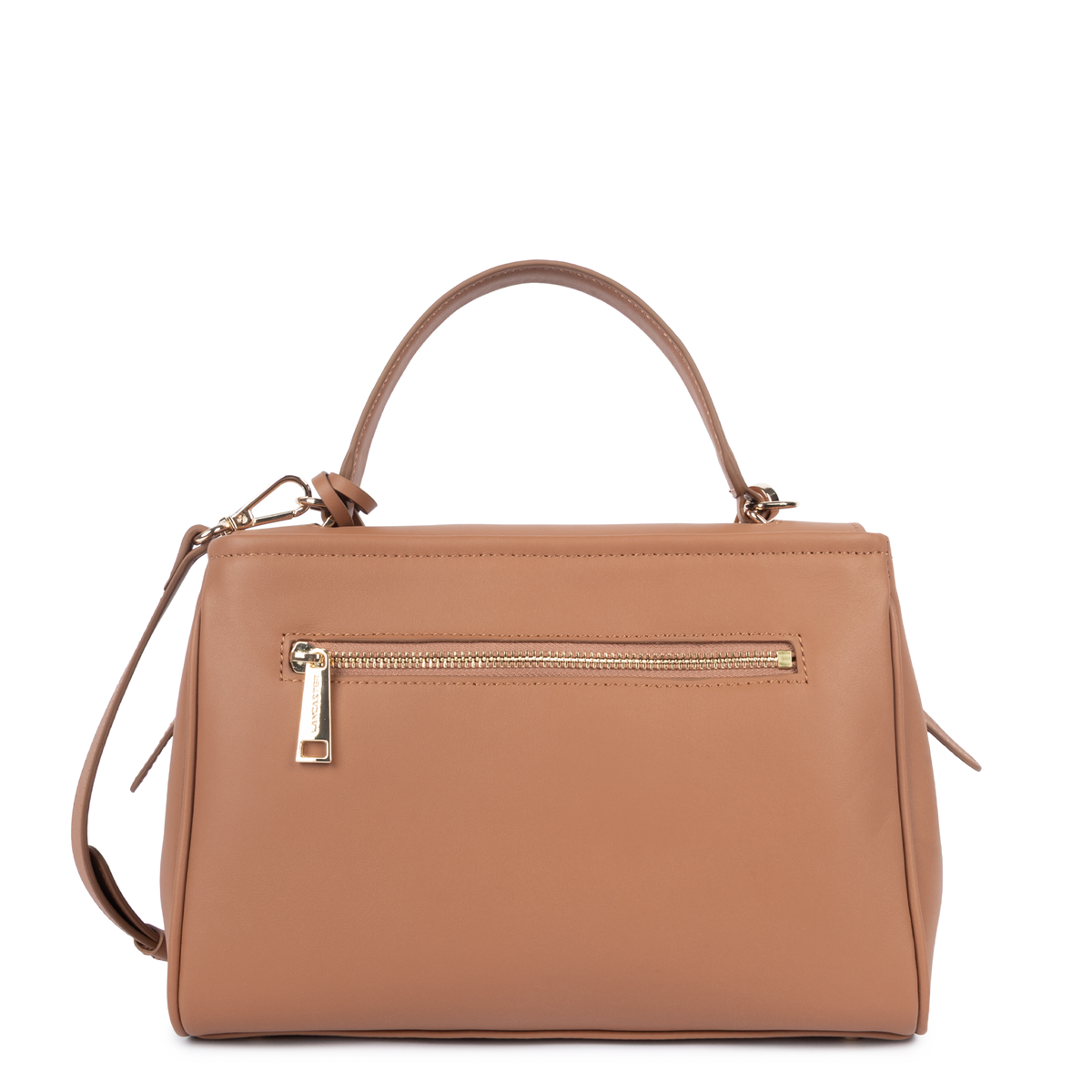 sac à main - donna grace 