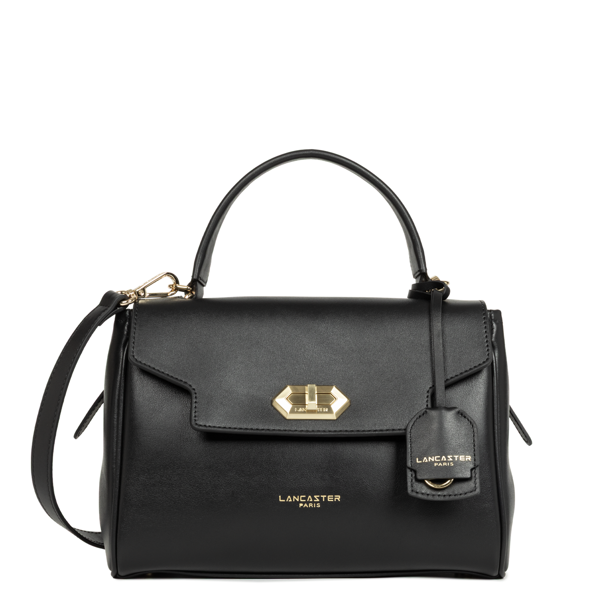 sac à main - donna grace 