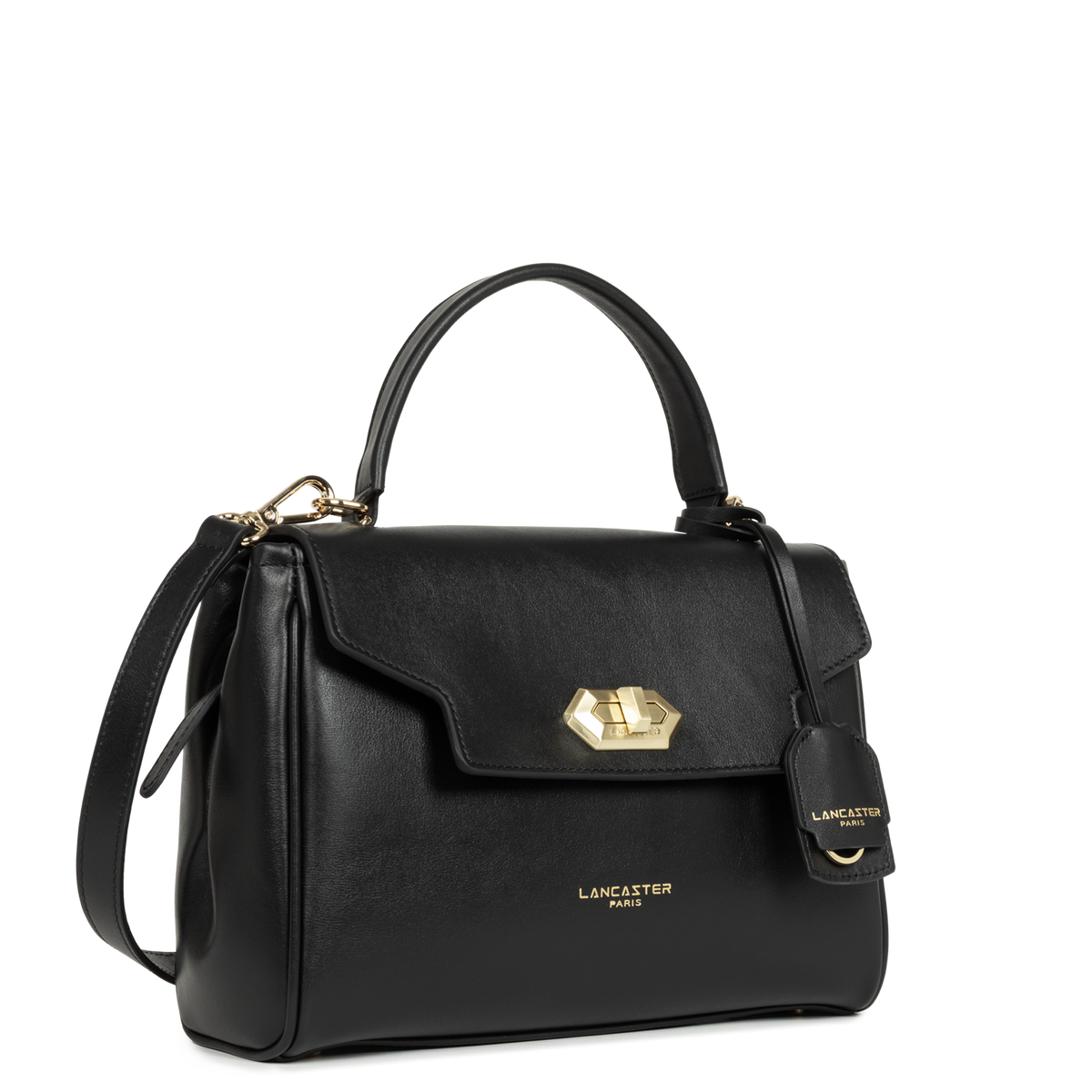 sac à main - donna grace 
