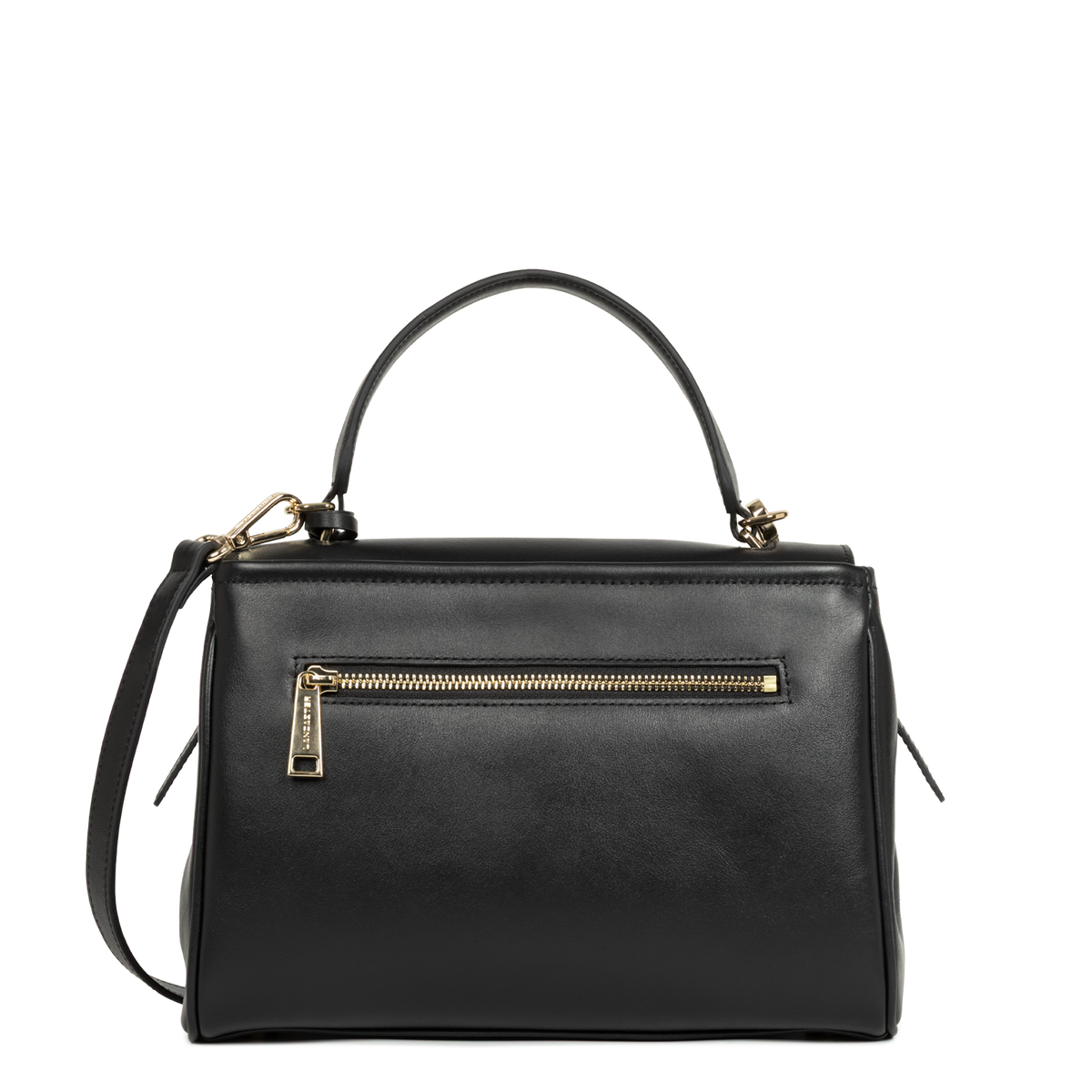 sac à main - donna grace 