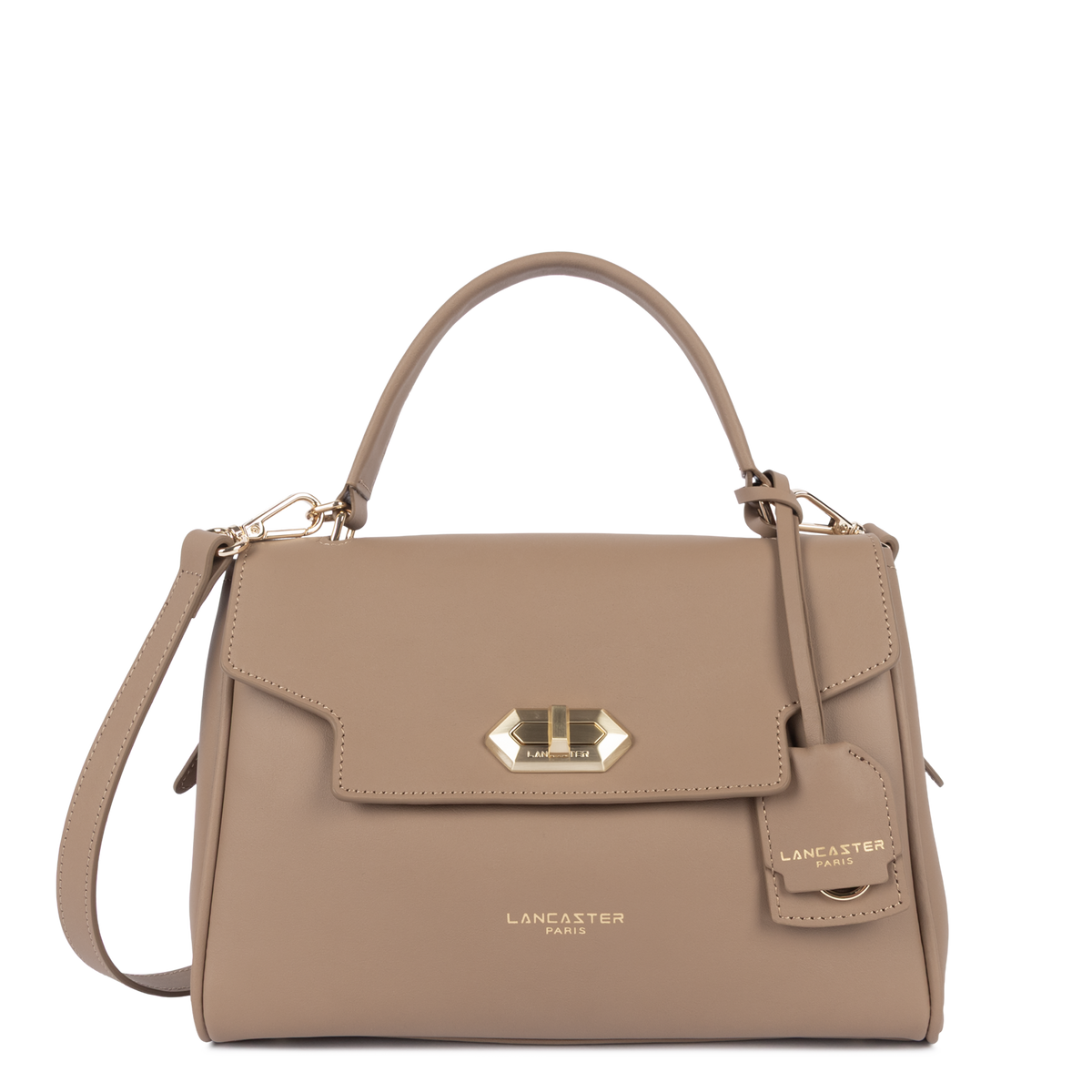 sac à main - donna grace 