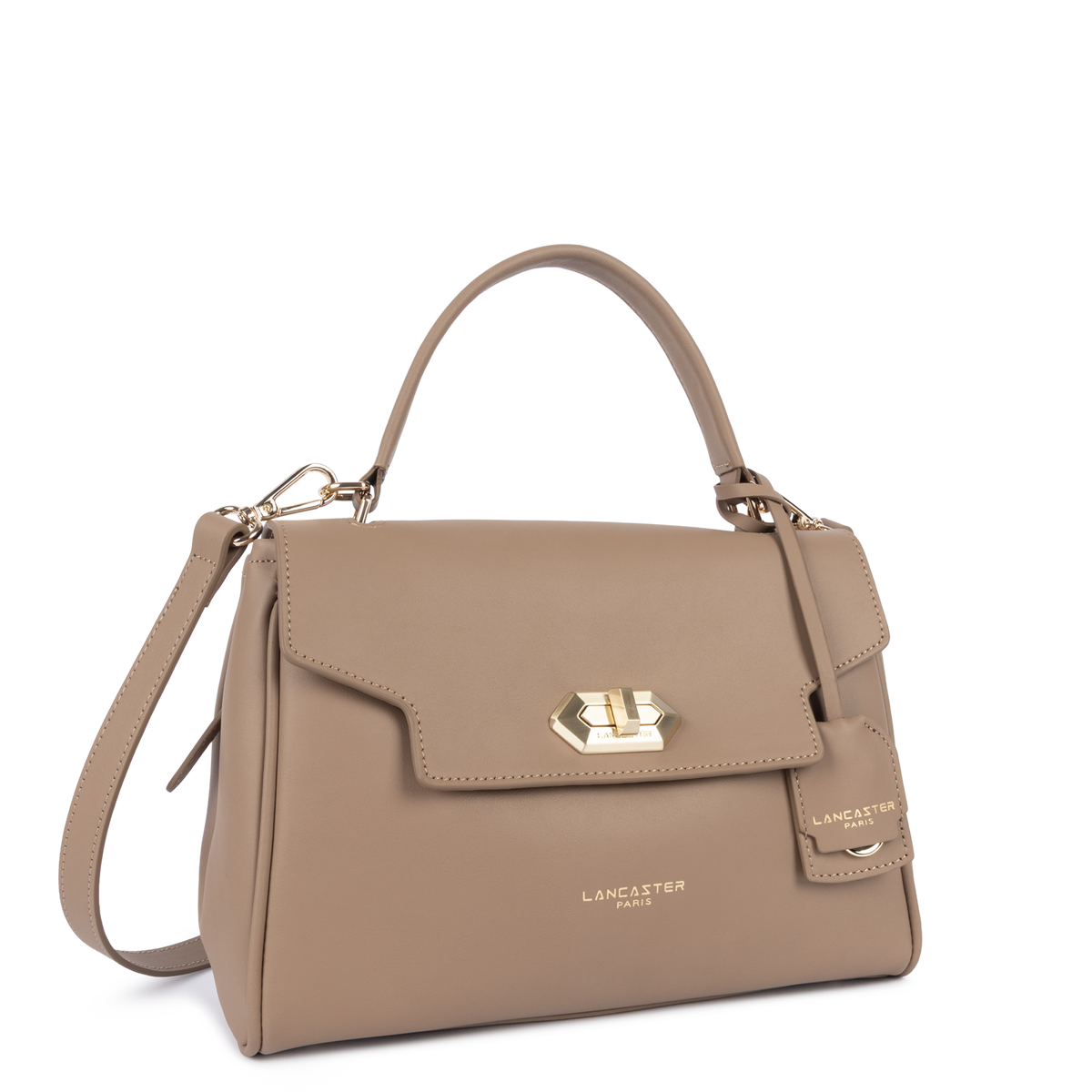 sac à main - donna grace 
