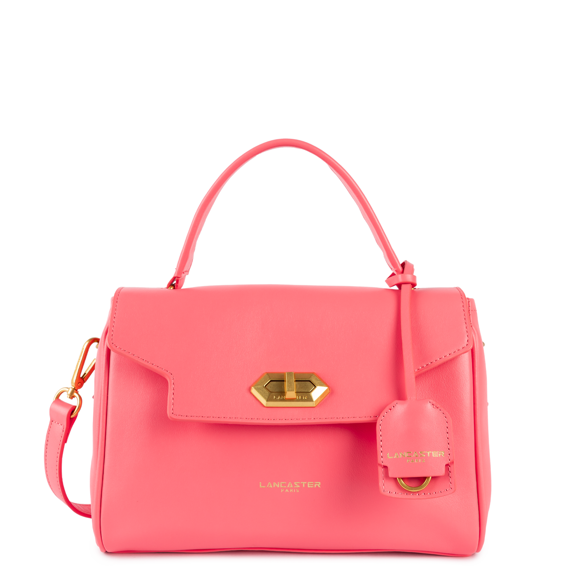 petit cartable - donna grace 