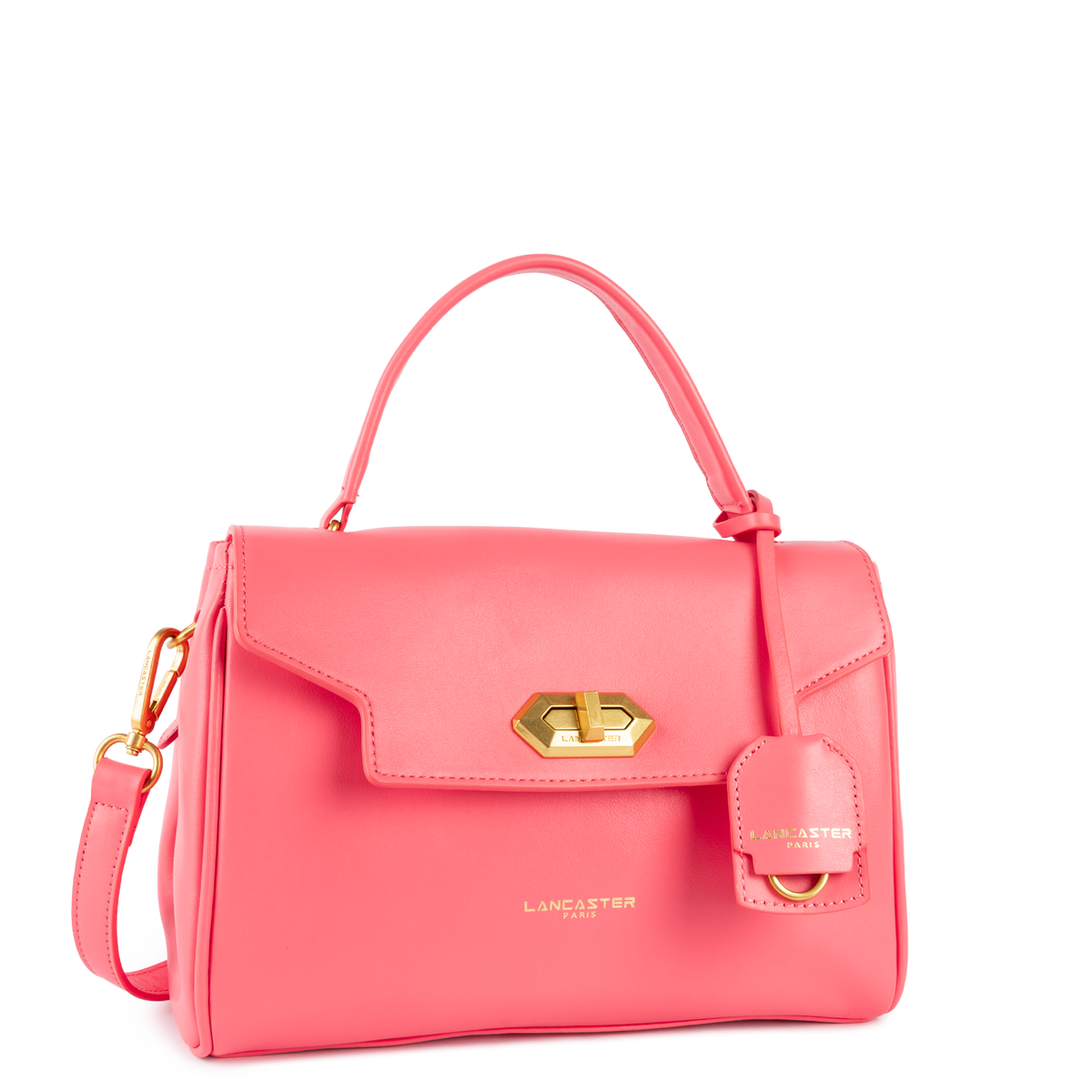 petit cartable - donna grace 