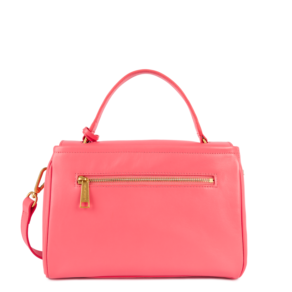 petit cartable - donna grace 