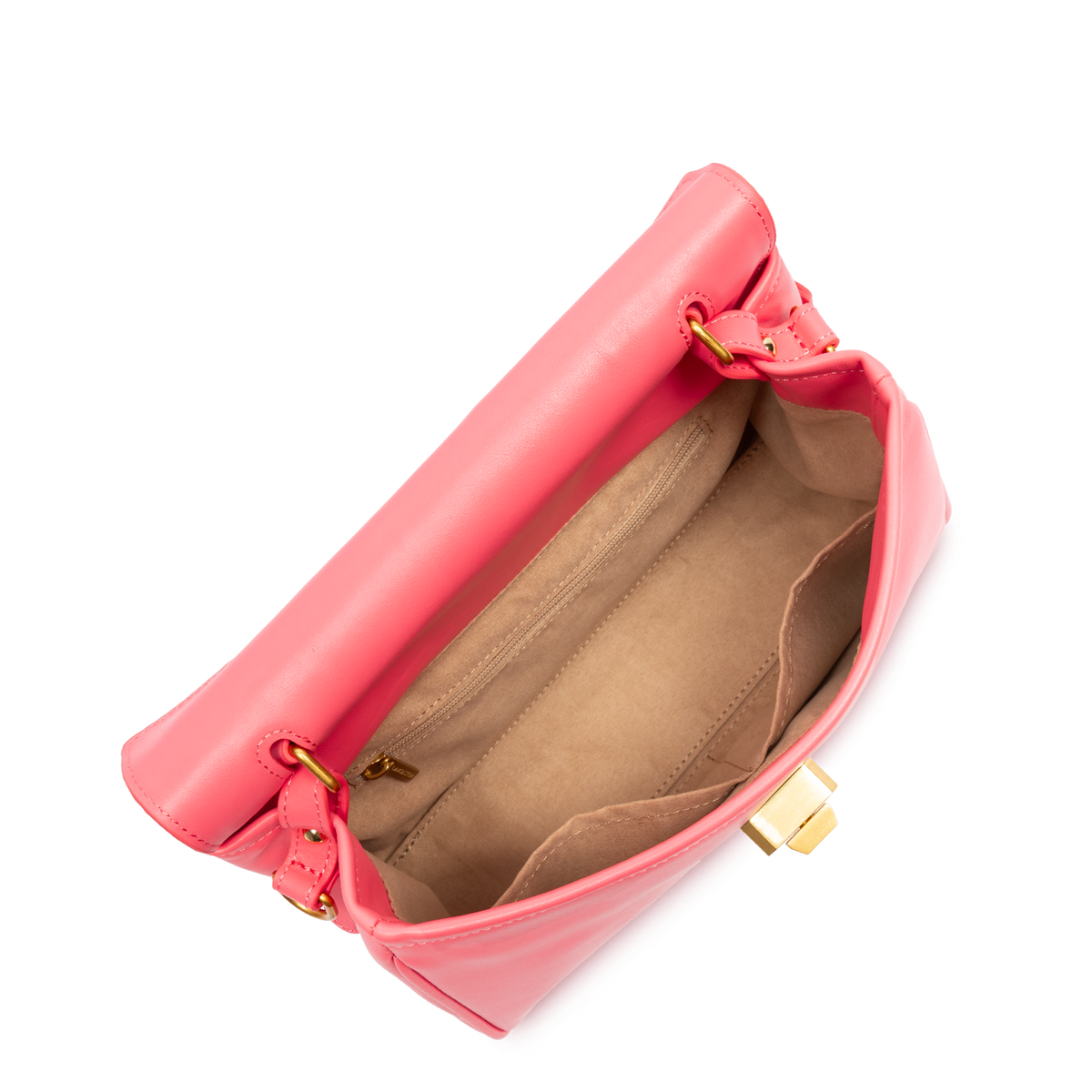 petit cartable - donna grace 