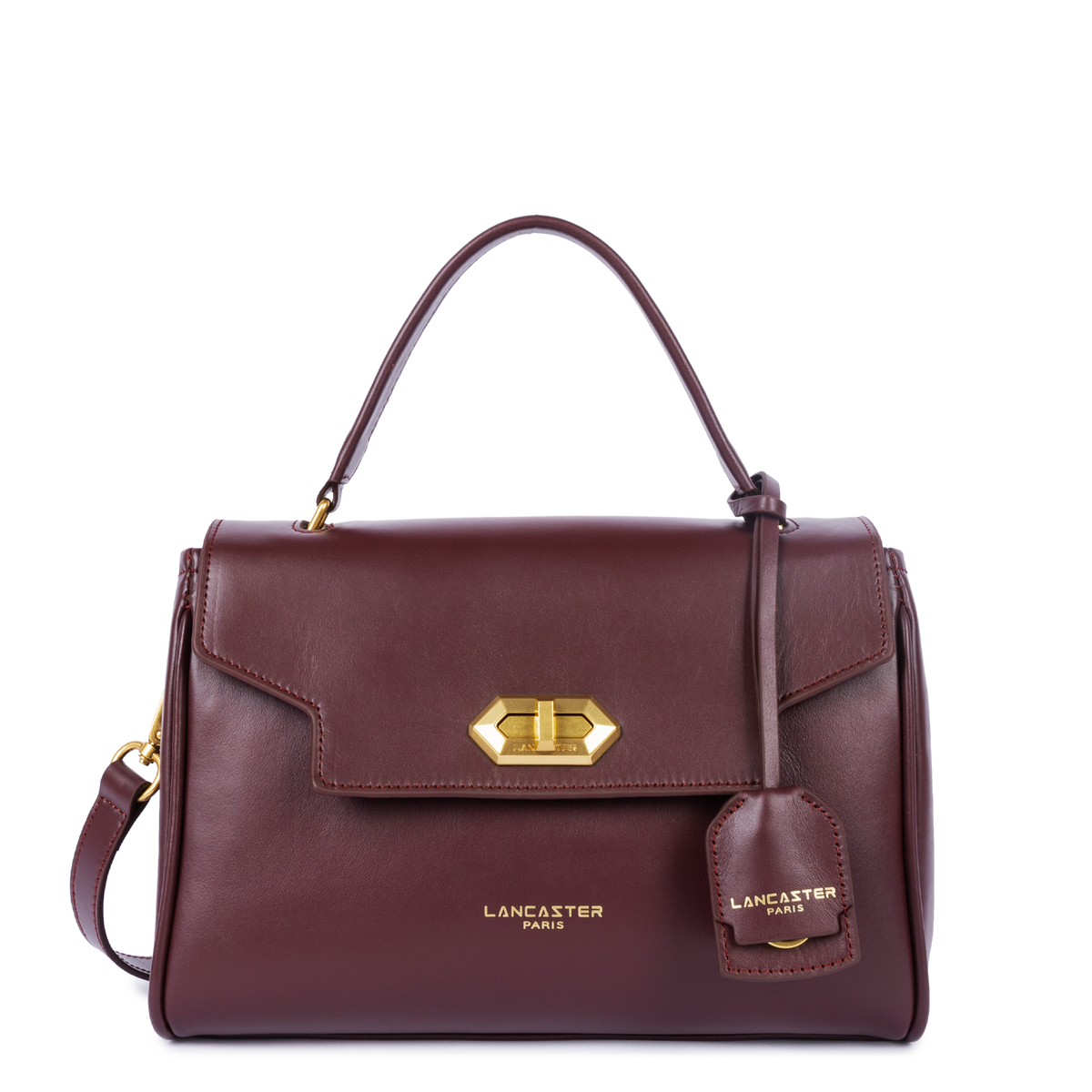 sac à main - donna grace 