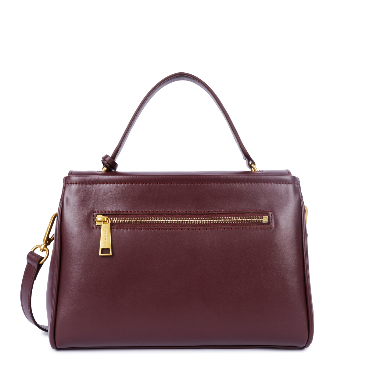 sac à main - donna grace 