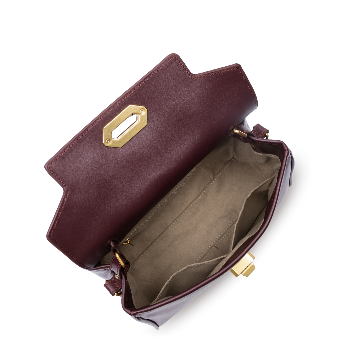 sac à main - donna grace 