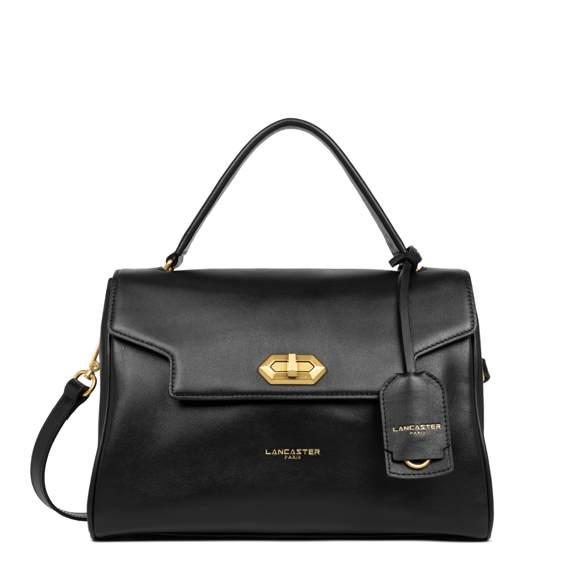cartable - donna grace 