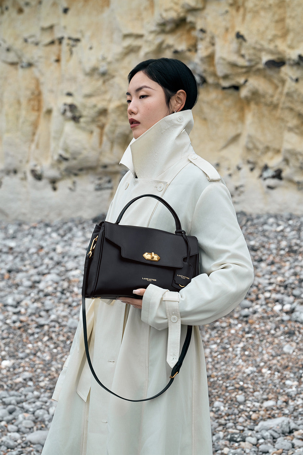 sac a main - donna grace 