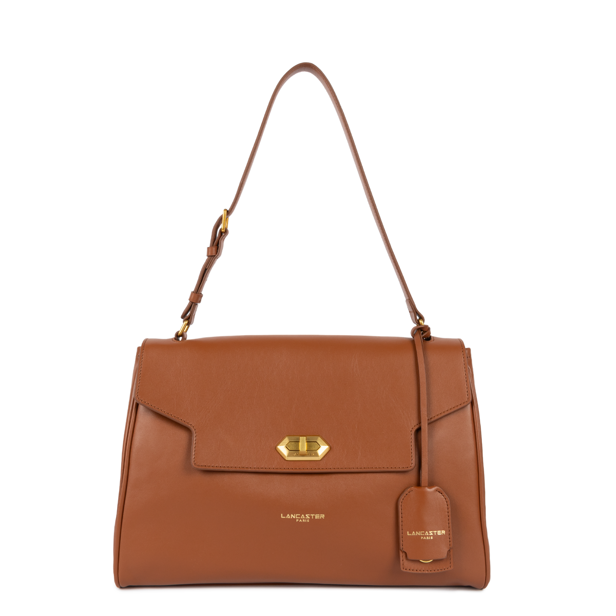 grand cartable - donna grace 