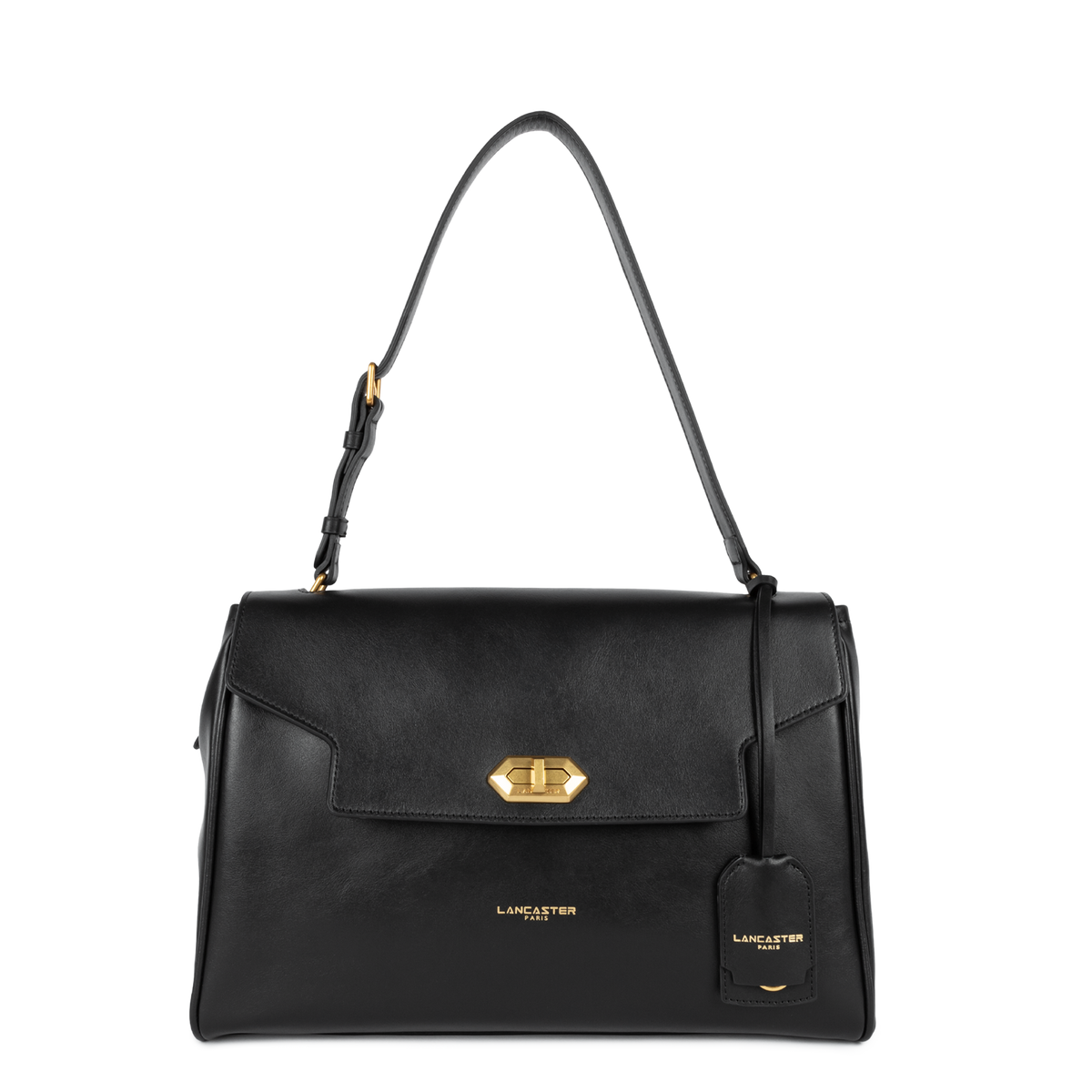 grand cartable - donna grace 