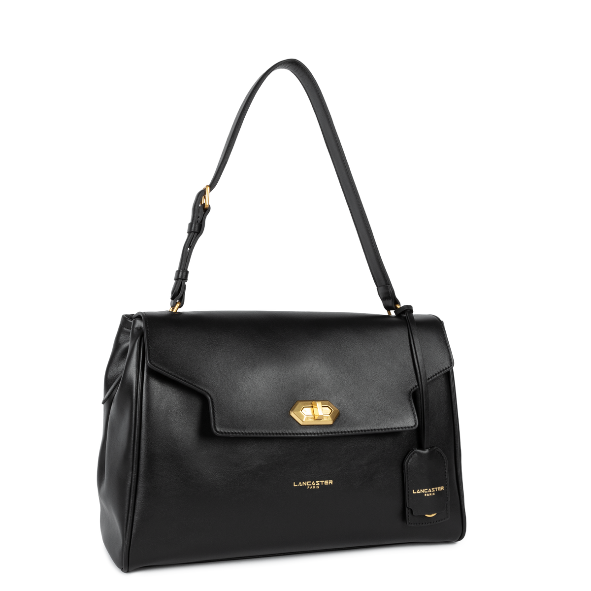 grand cartable - donna grace 