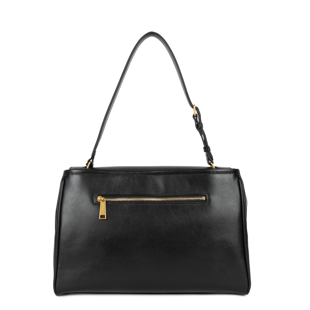 grand cartable - donna grace 