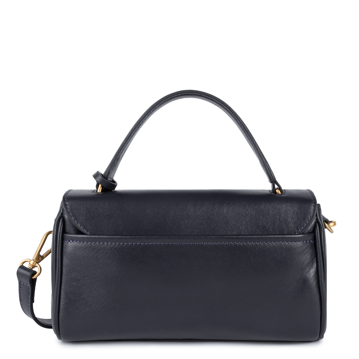 mini cartable - donna grace 