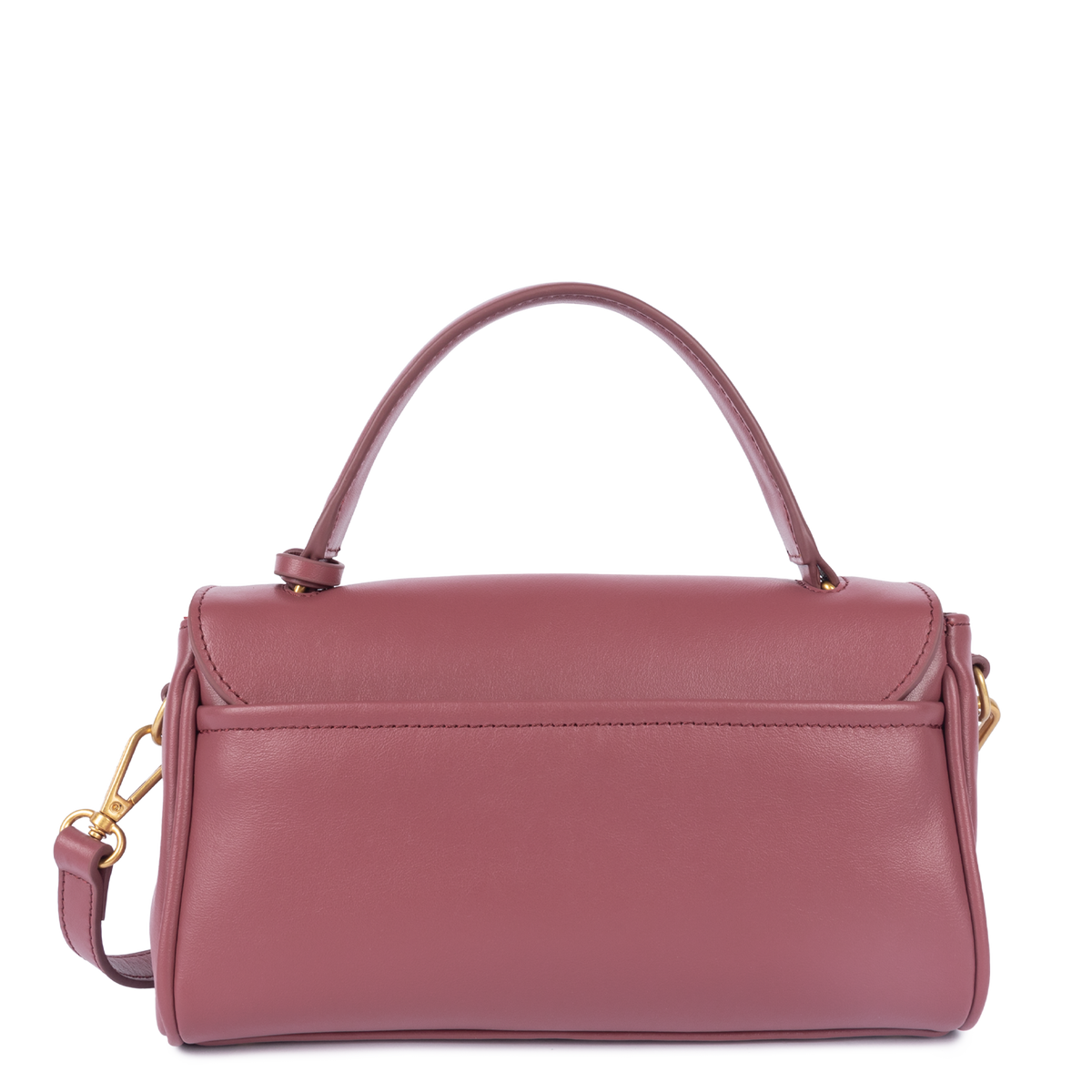 mini sac à main - donna grace 