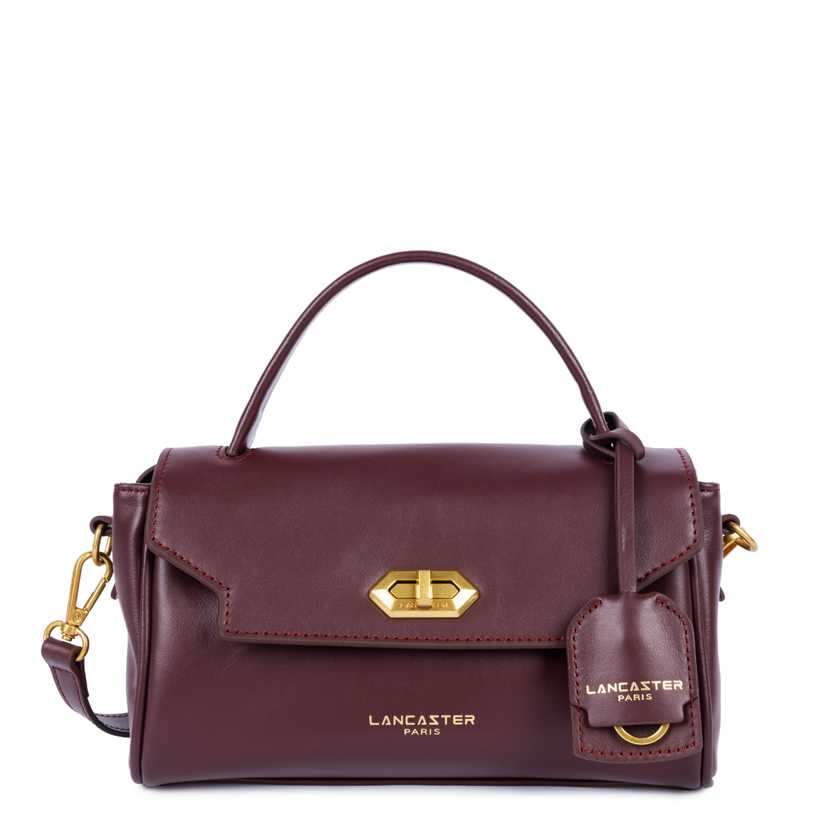 mini sac à main - donna grace 