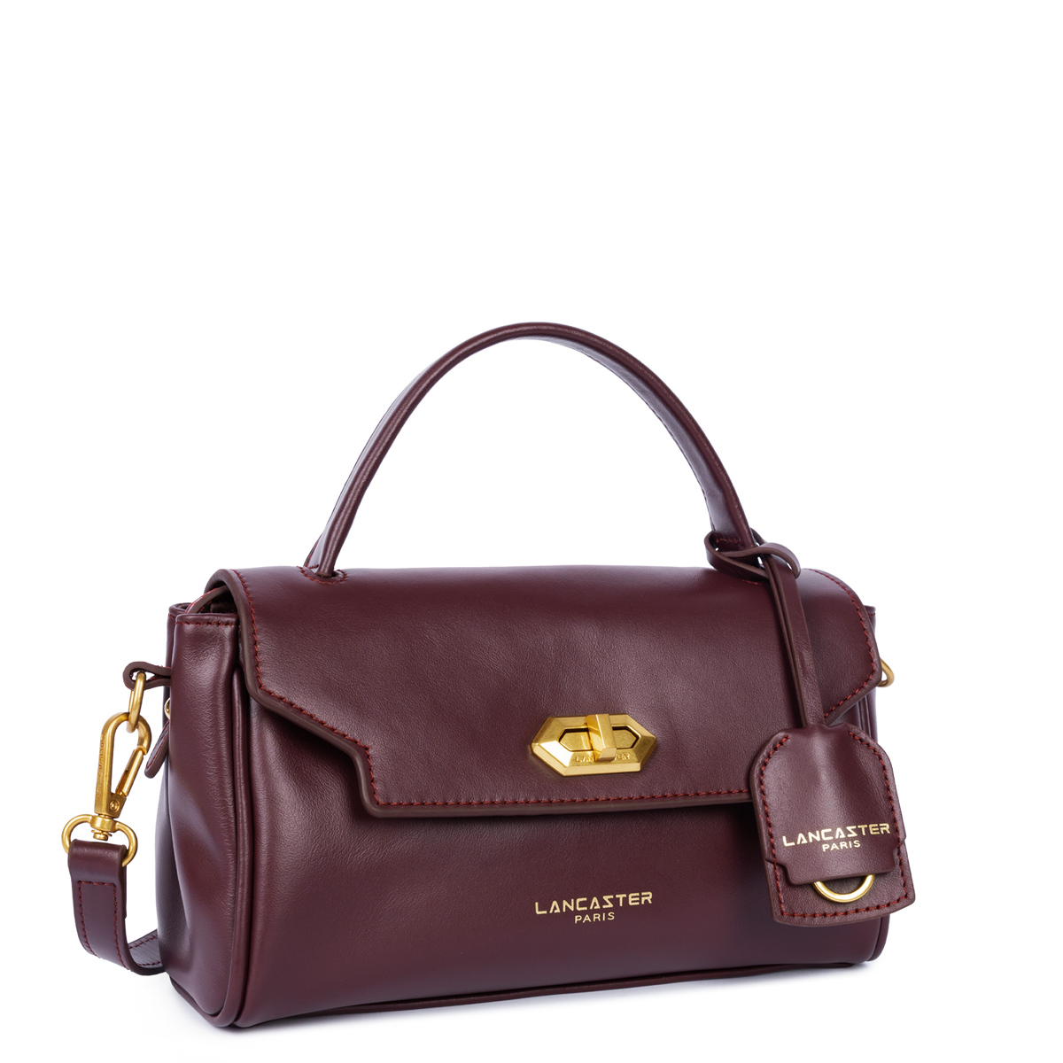 mini sac à main - donna grace 