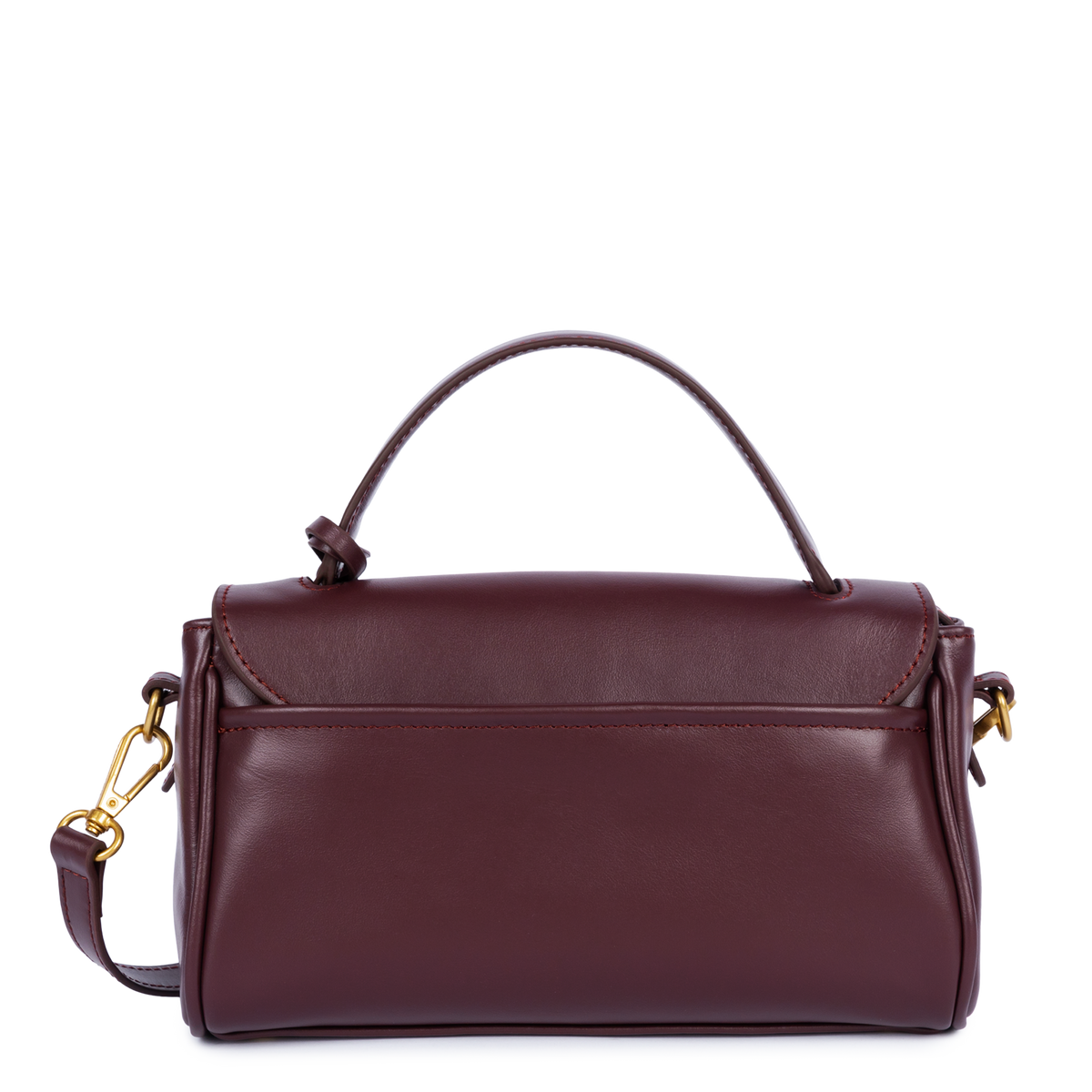 mini sac à main - donna grace 
