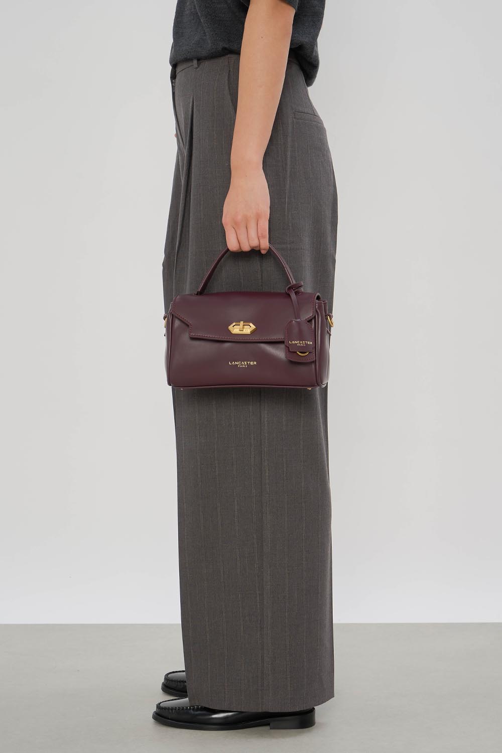 mini sac à main - donna grace 