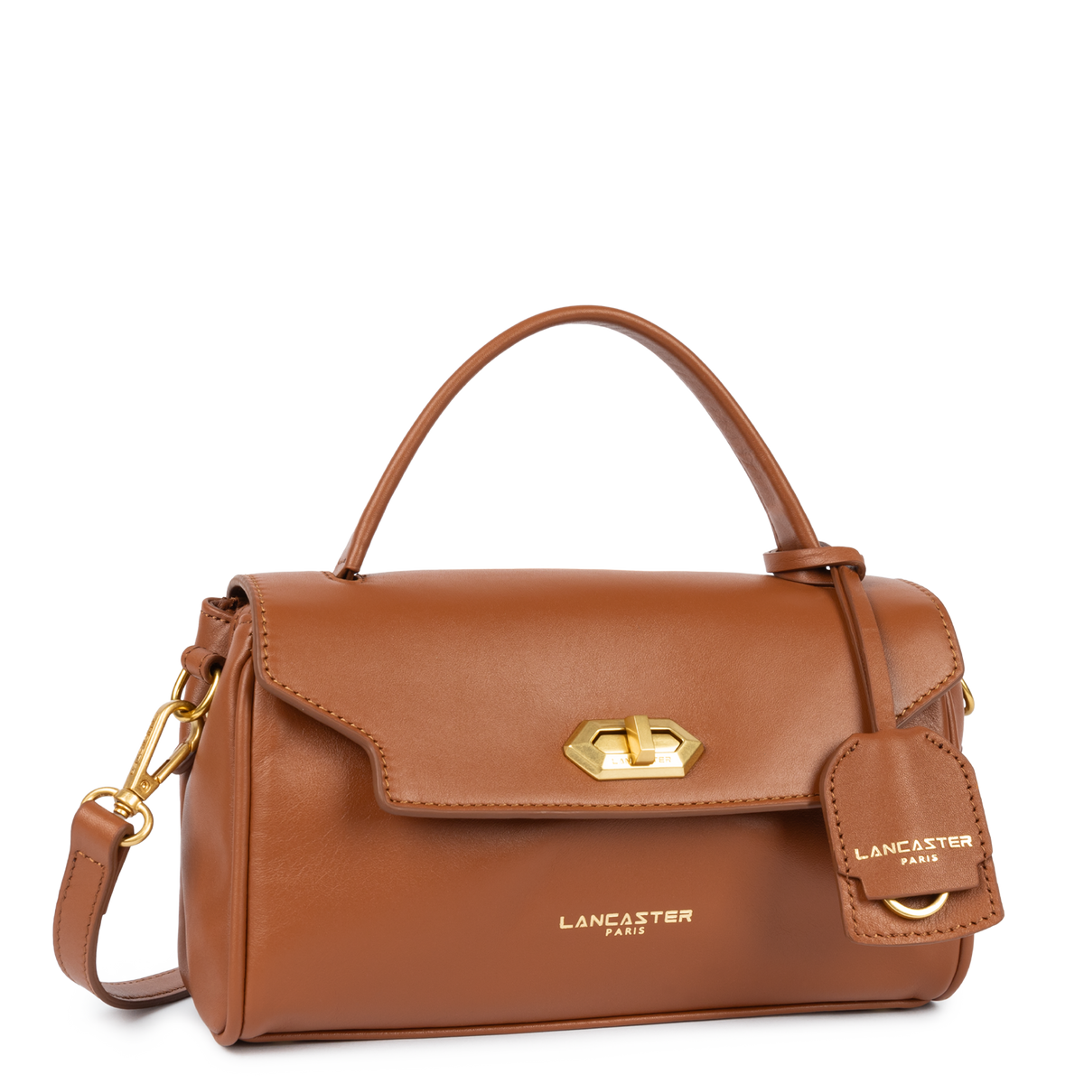 mini cartable - donna grace 
