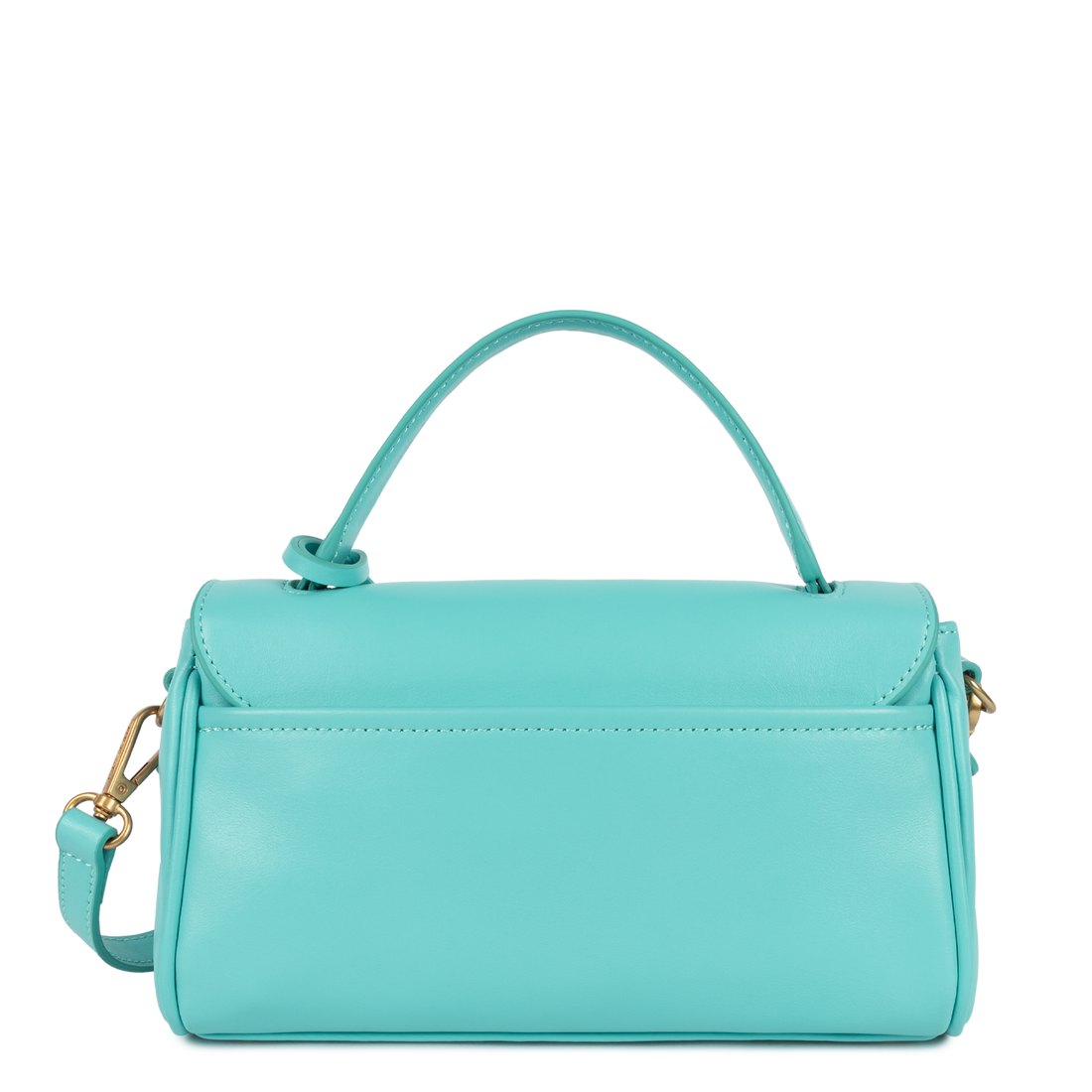 mini cartable - donna grace 