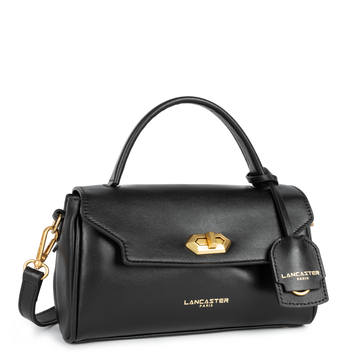 mini cartable - donna grace 