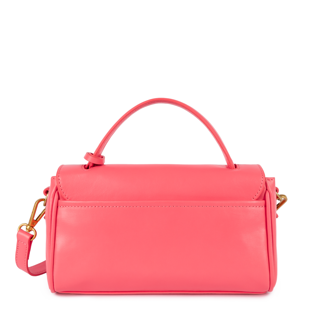 mini cartable - donna grace 
