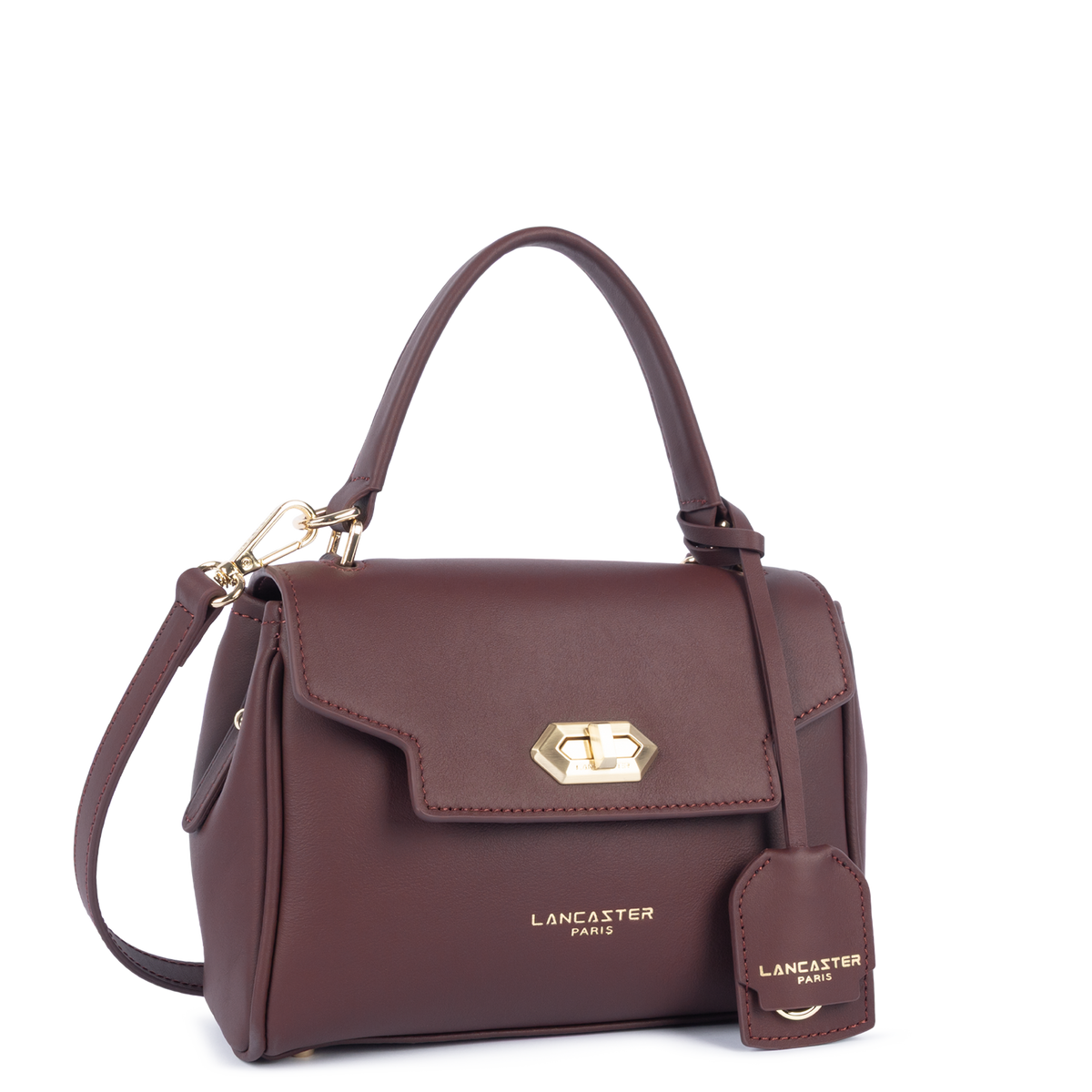 petit sac à main - donna grace 