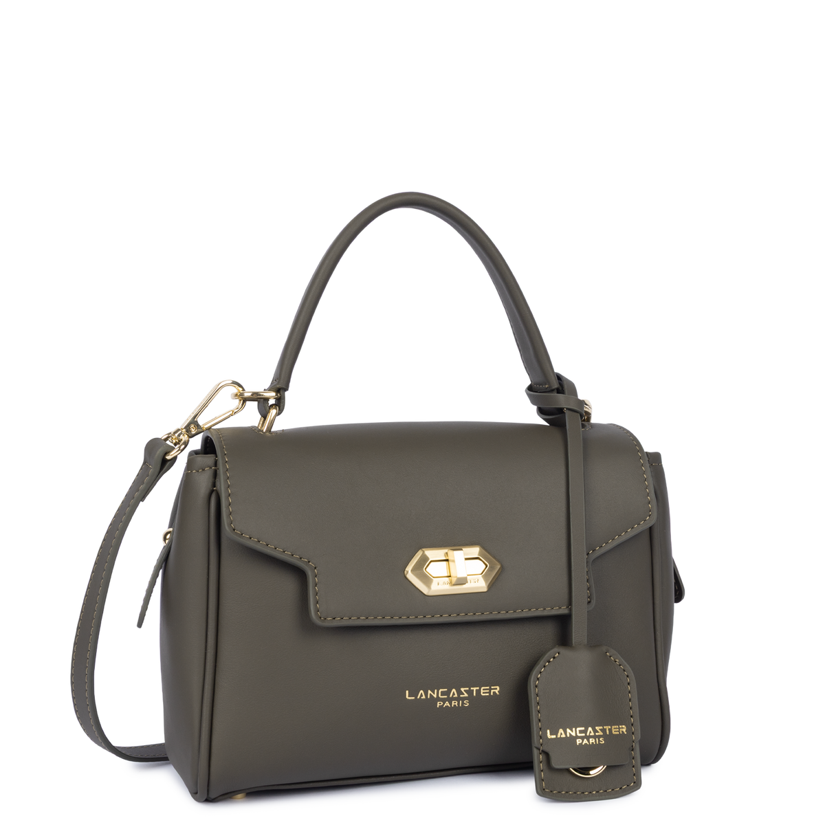 petit sac à main - donna grace 